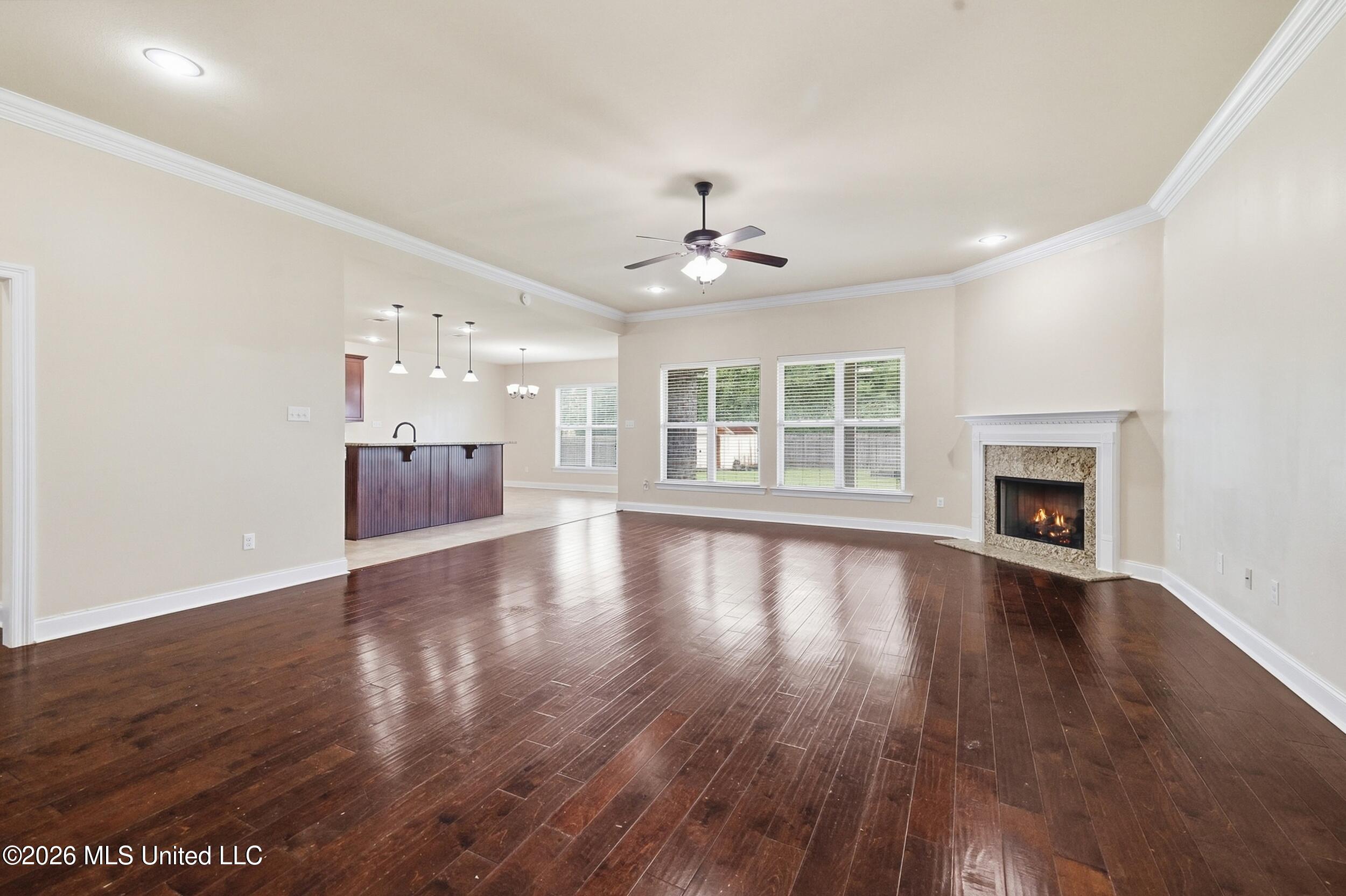 15053 Belhaven Street Property Photo 9