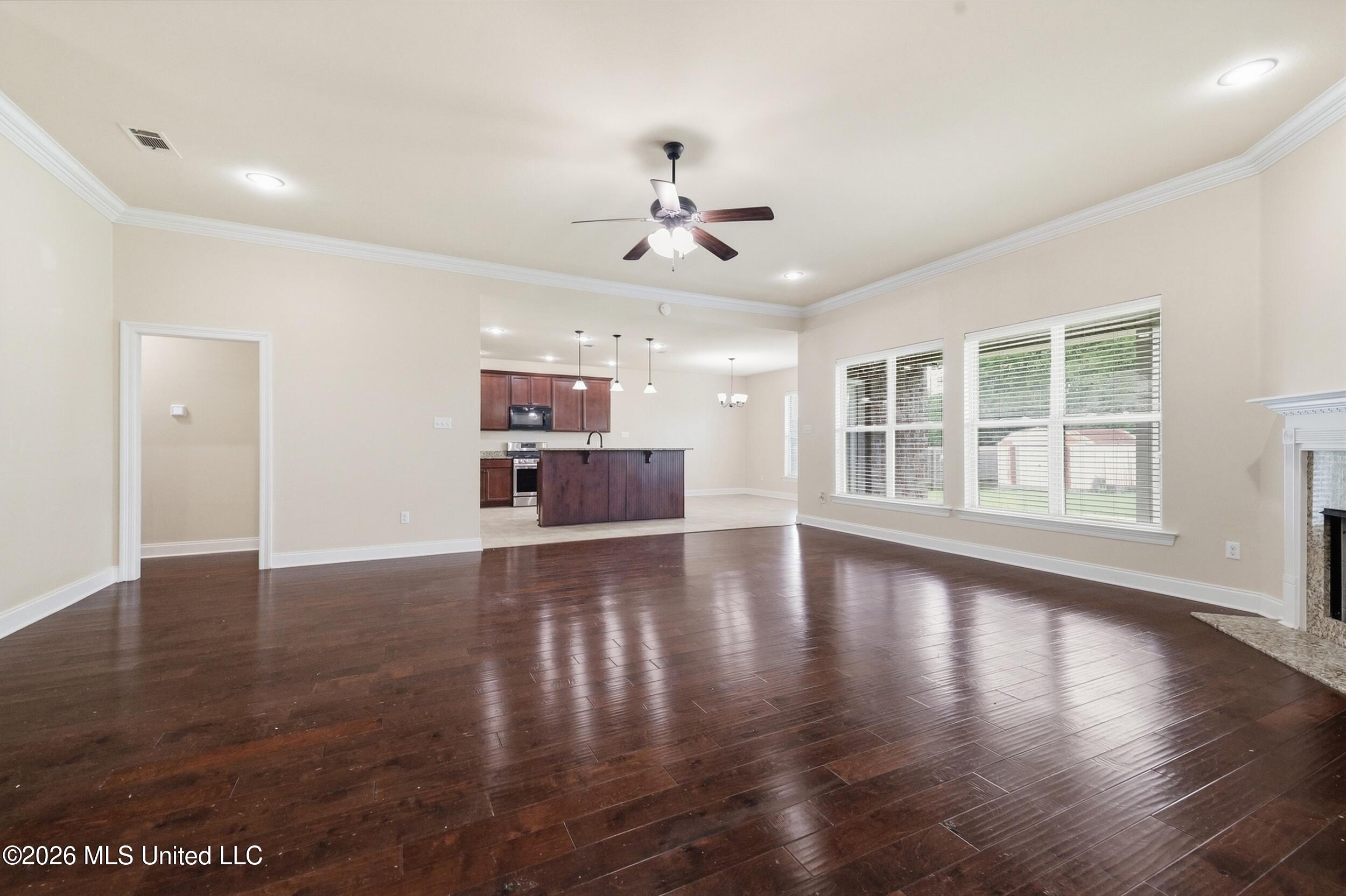 15053 Belhaven Street Property Photo 10