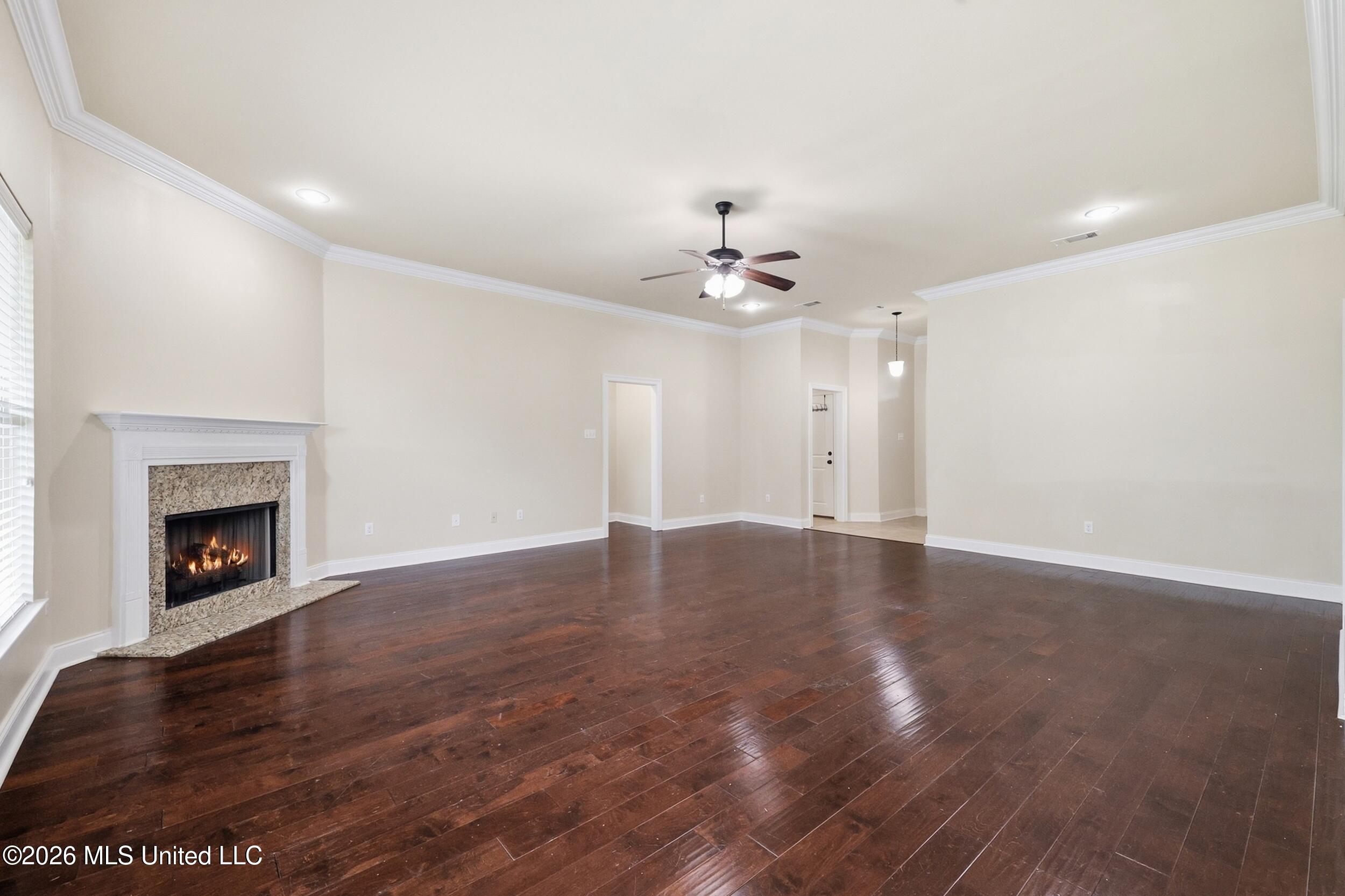 15053 Belhaven Street Property Photo 11