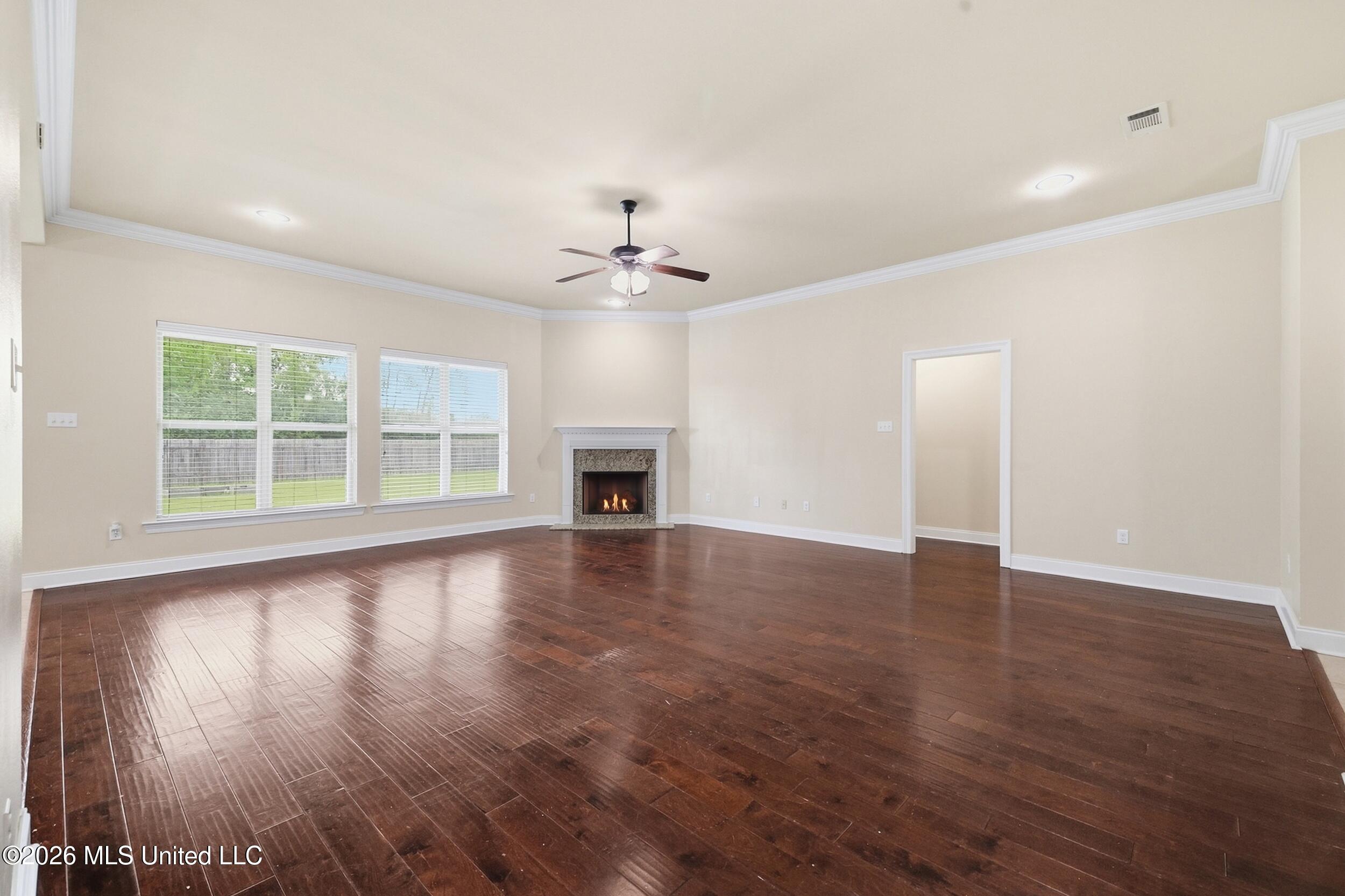 15053 Belhaven Street Property Photo 12