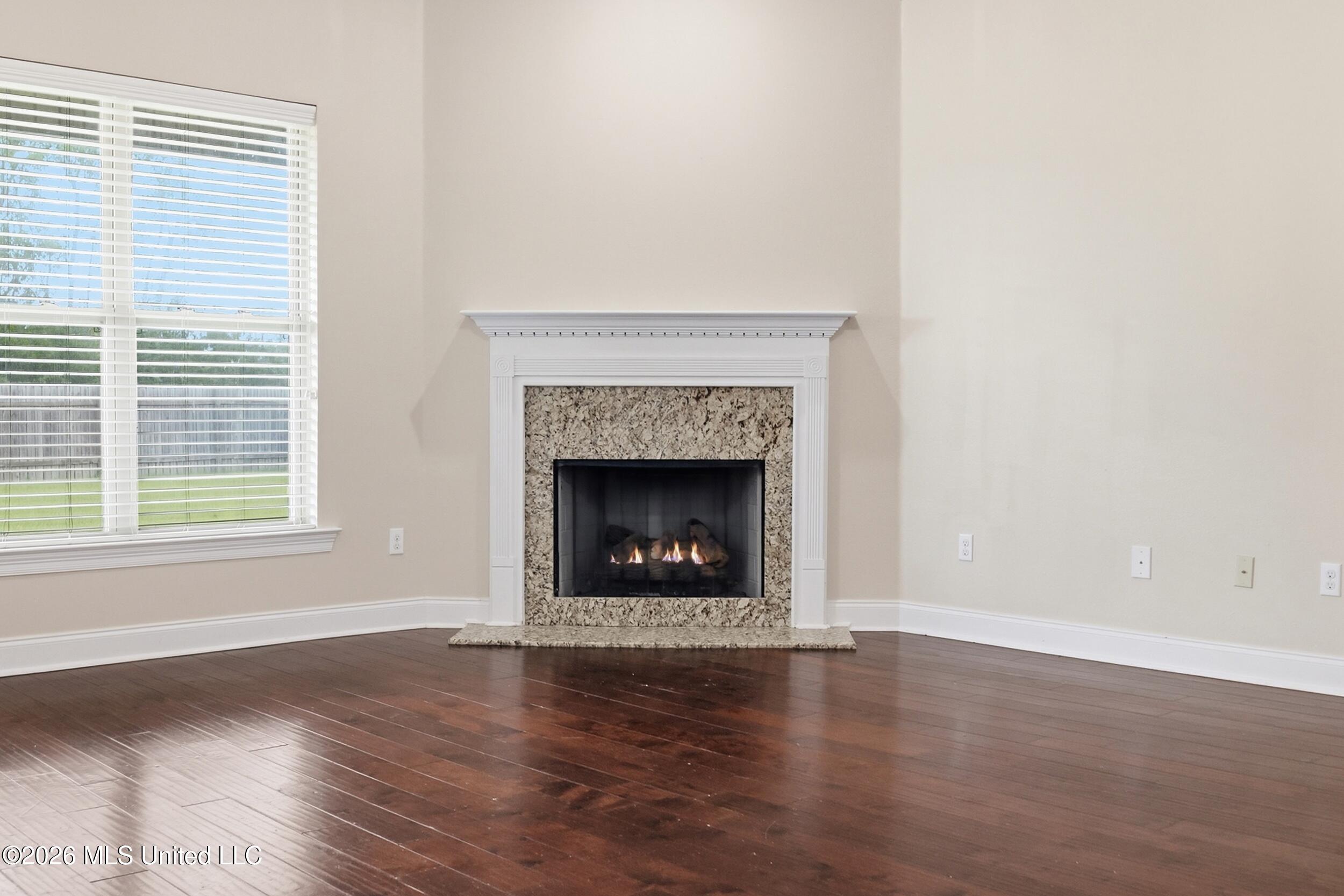 15053 Belhaven Street Property Photo 13