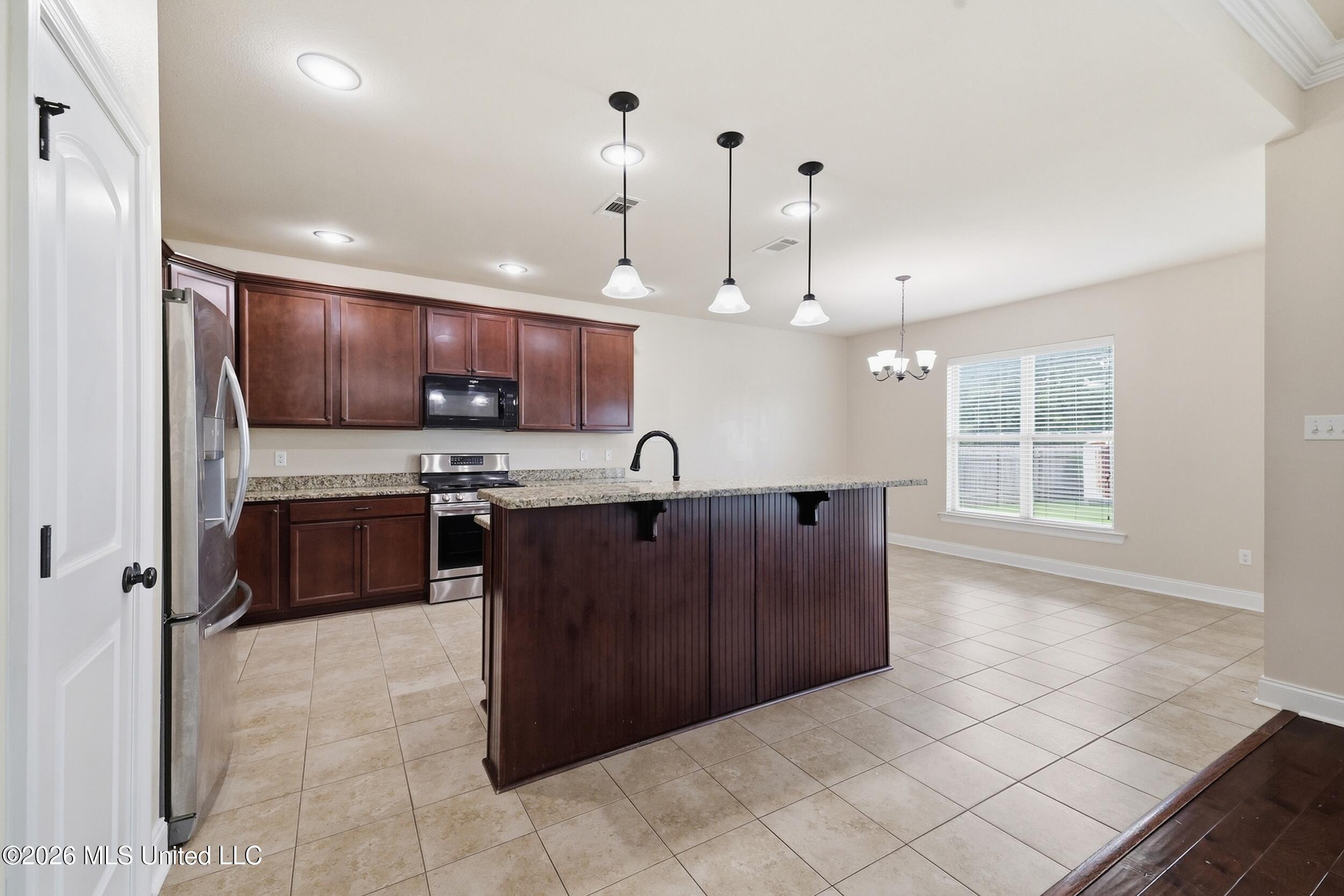15053 Belhaven Street Property Photo 14