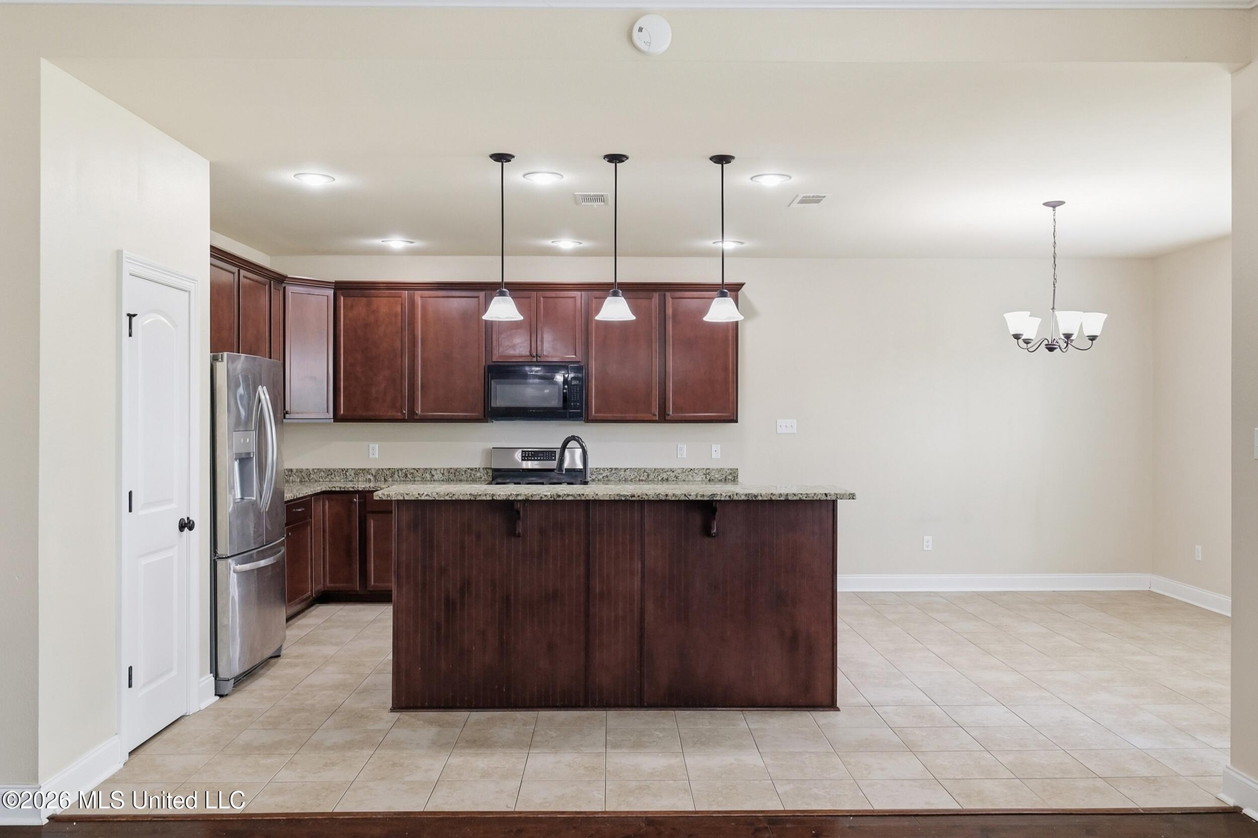 15053 Belhaven Street Property Photo 15