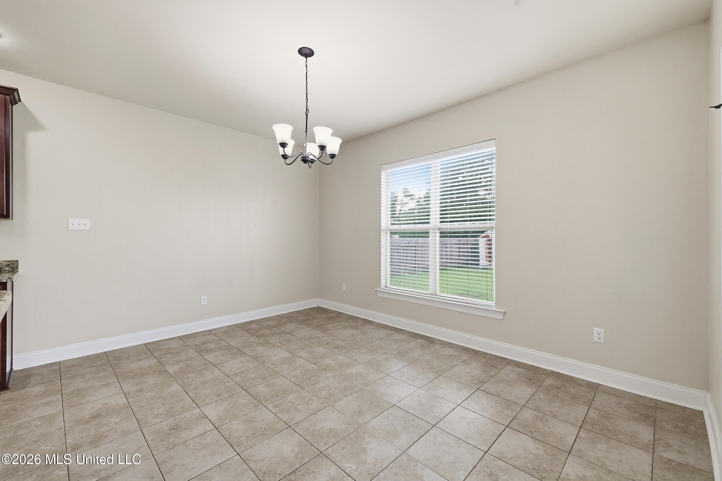 15053 Belhaven Street Property Photo 17