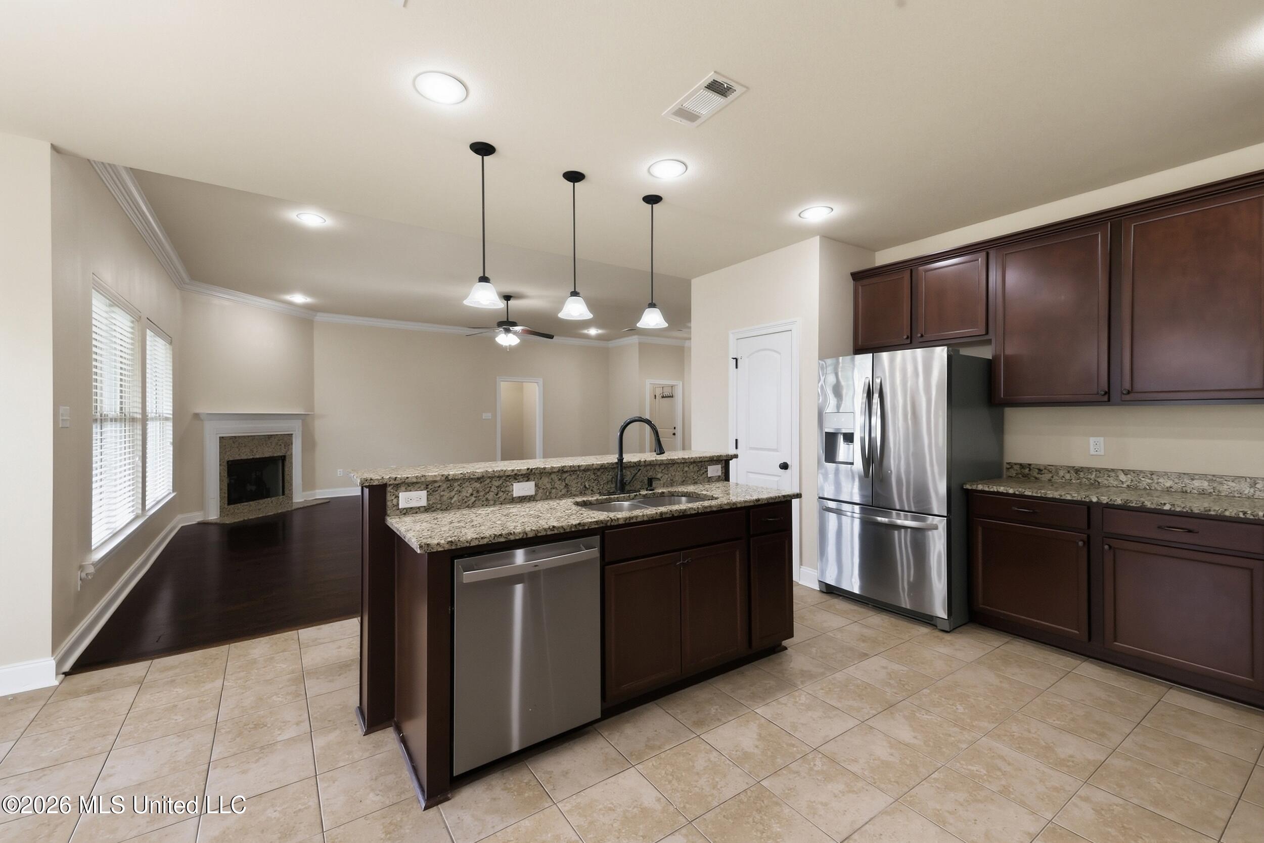 15053 Belhaven Street Property Photo 21