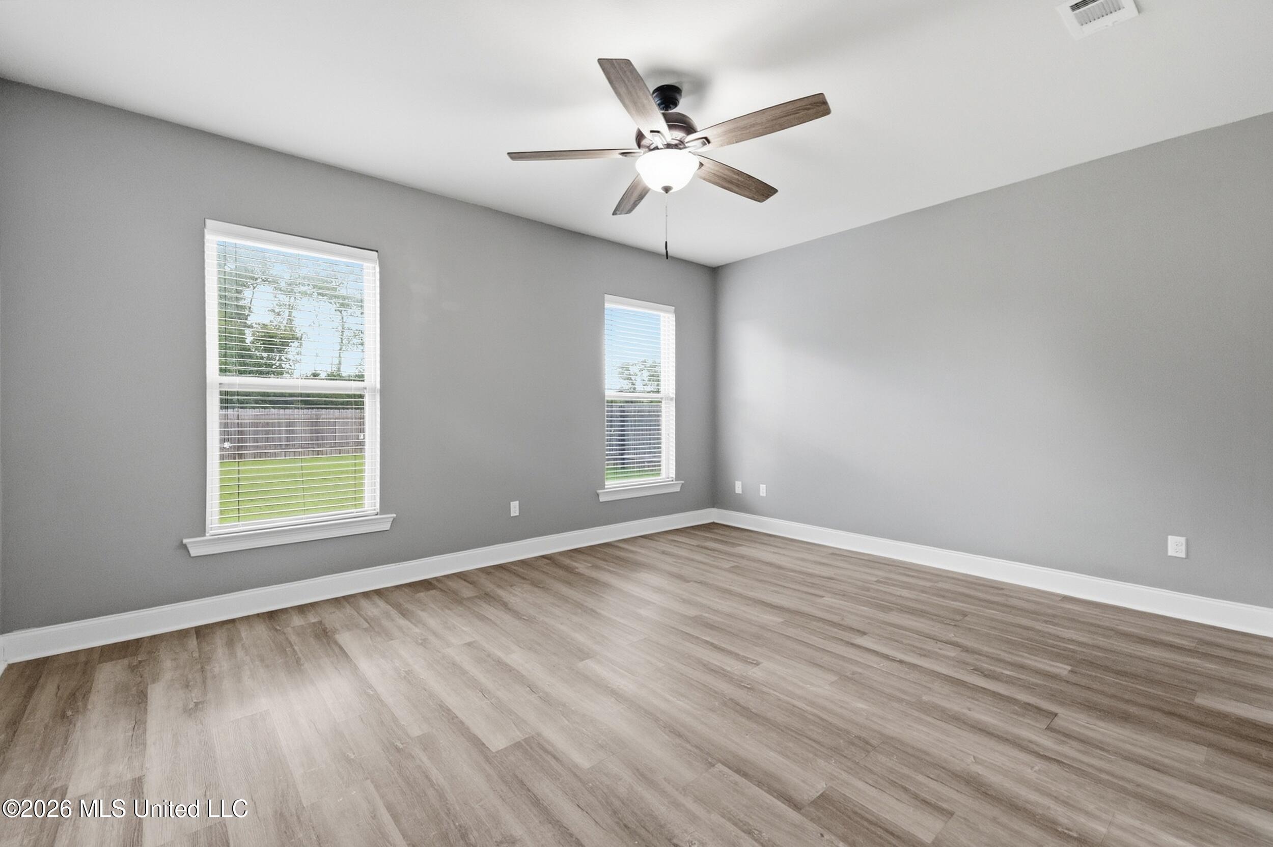15053 Belhaven Street Property Photo 23