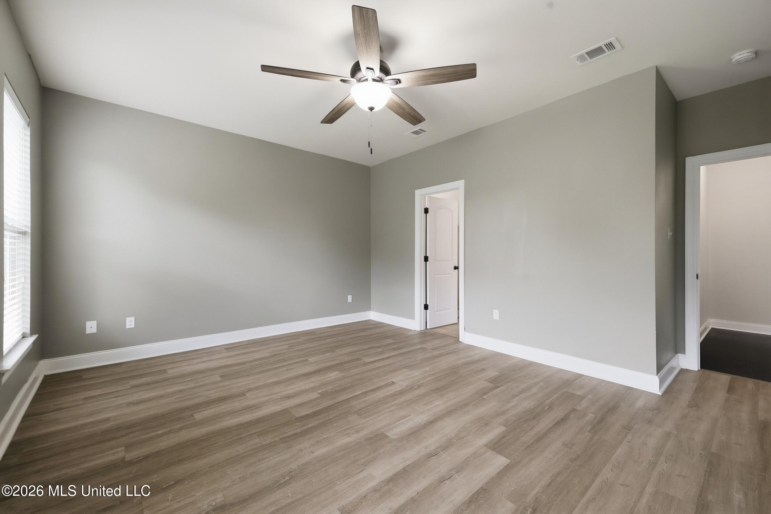 15053 Belhaven Street Property Photo 24