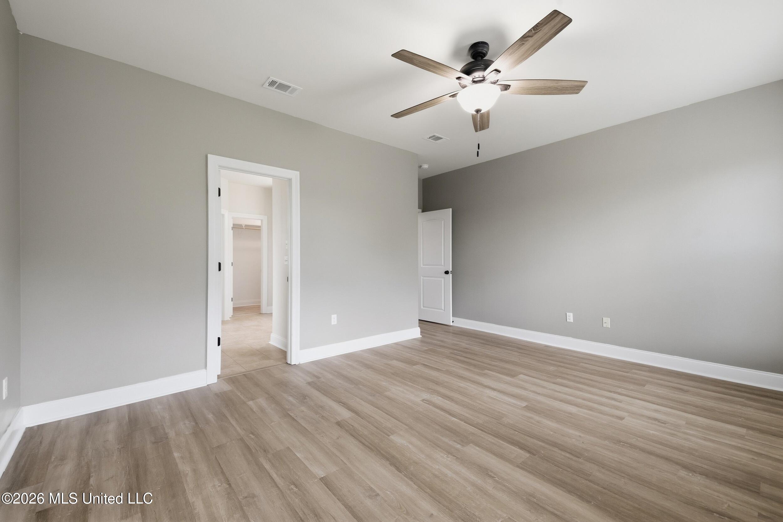 15053 Belhaven Street Property Photo 25