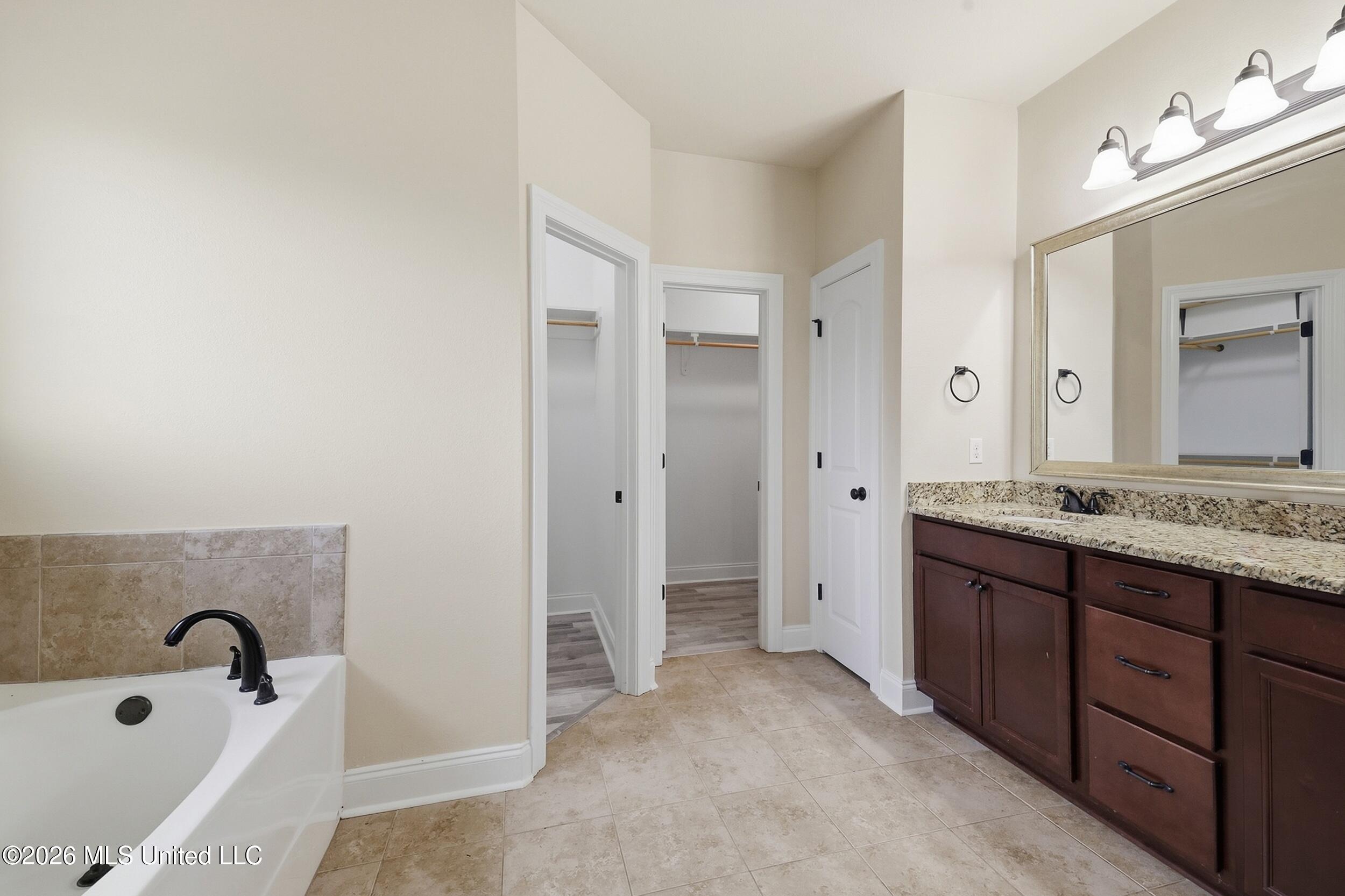15053 Belhaven Street Property Photo 26