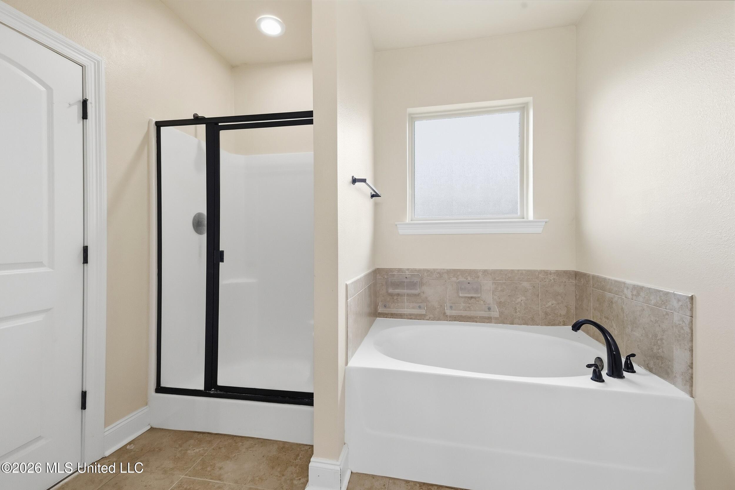 15053 Belhaven Street Property Photo 27
