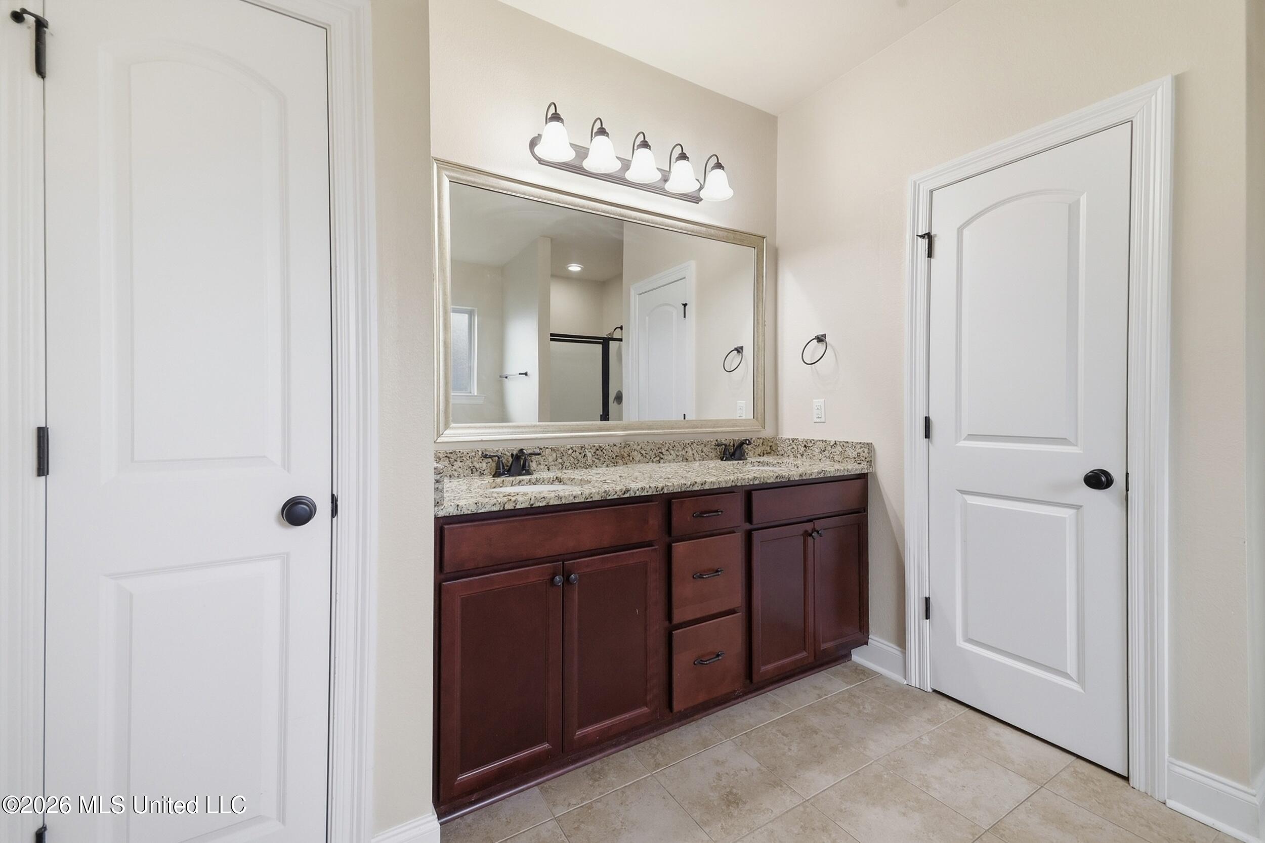 15053 Belhaven Street Property Photo 28