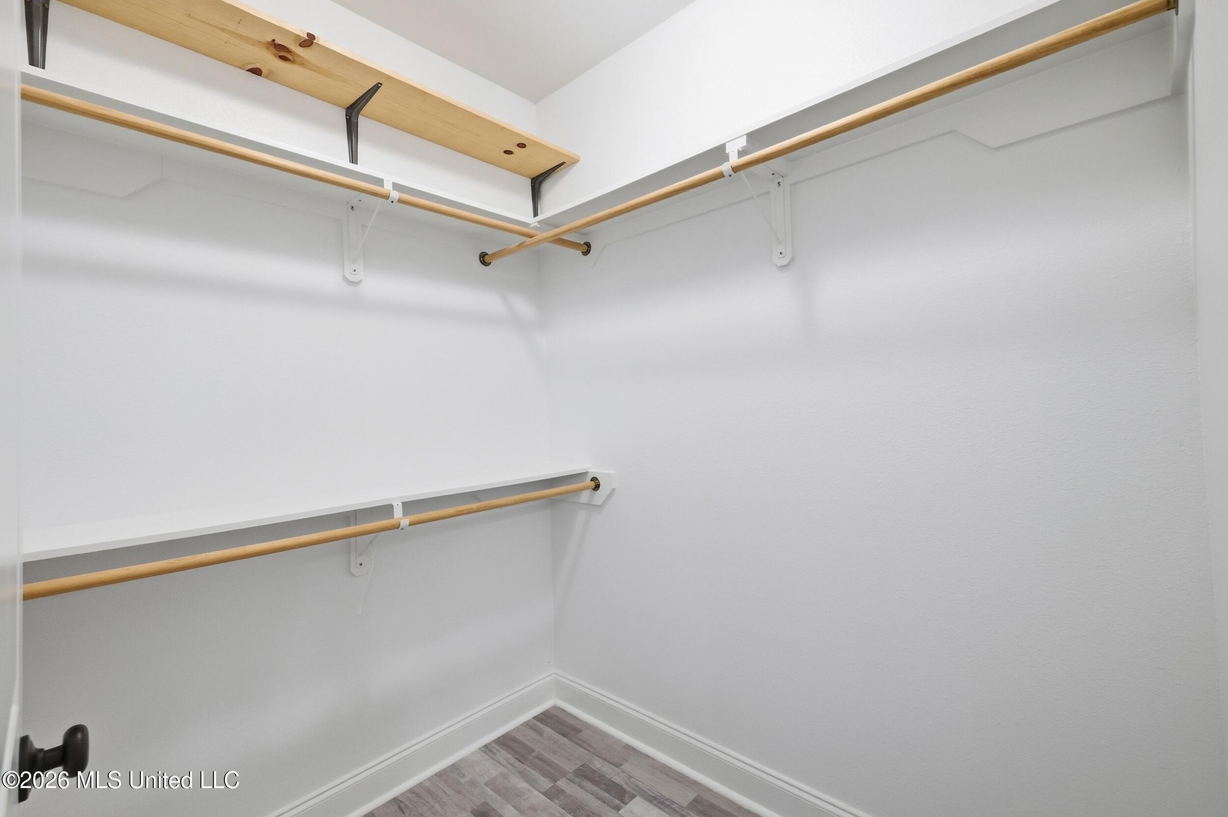 15053 Belhaven Street Property Photo 29