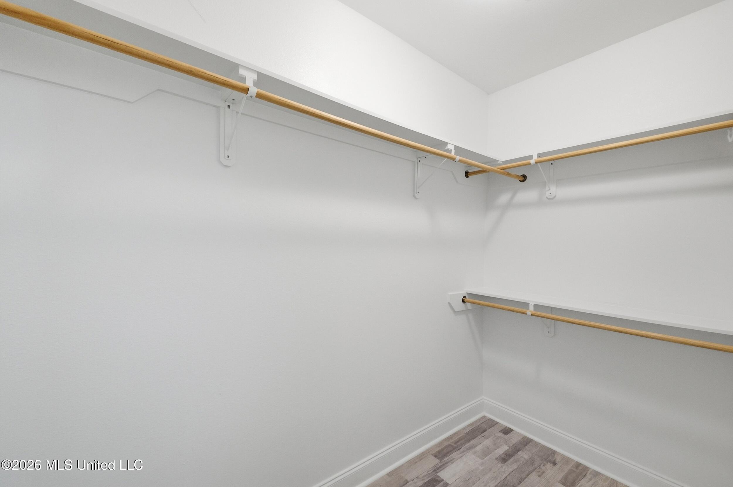 15053 Belhaven Street Property Photo 30
