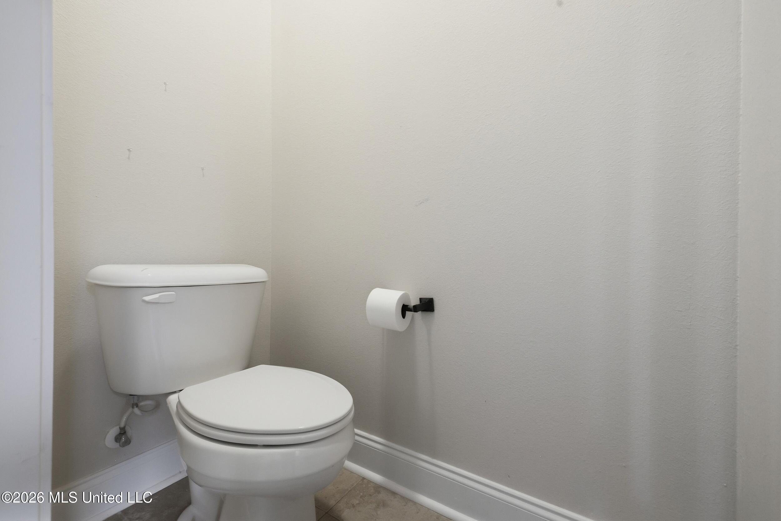 15053 Belhaven Street Property Photo 31