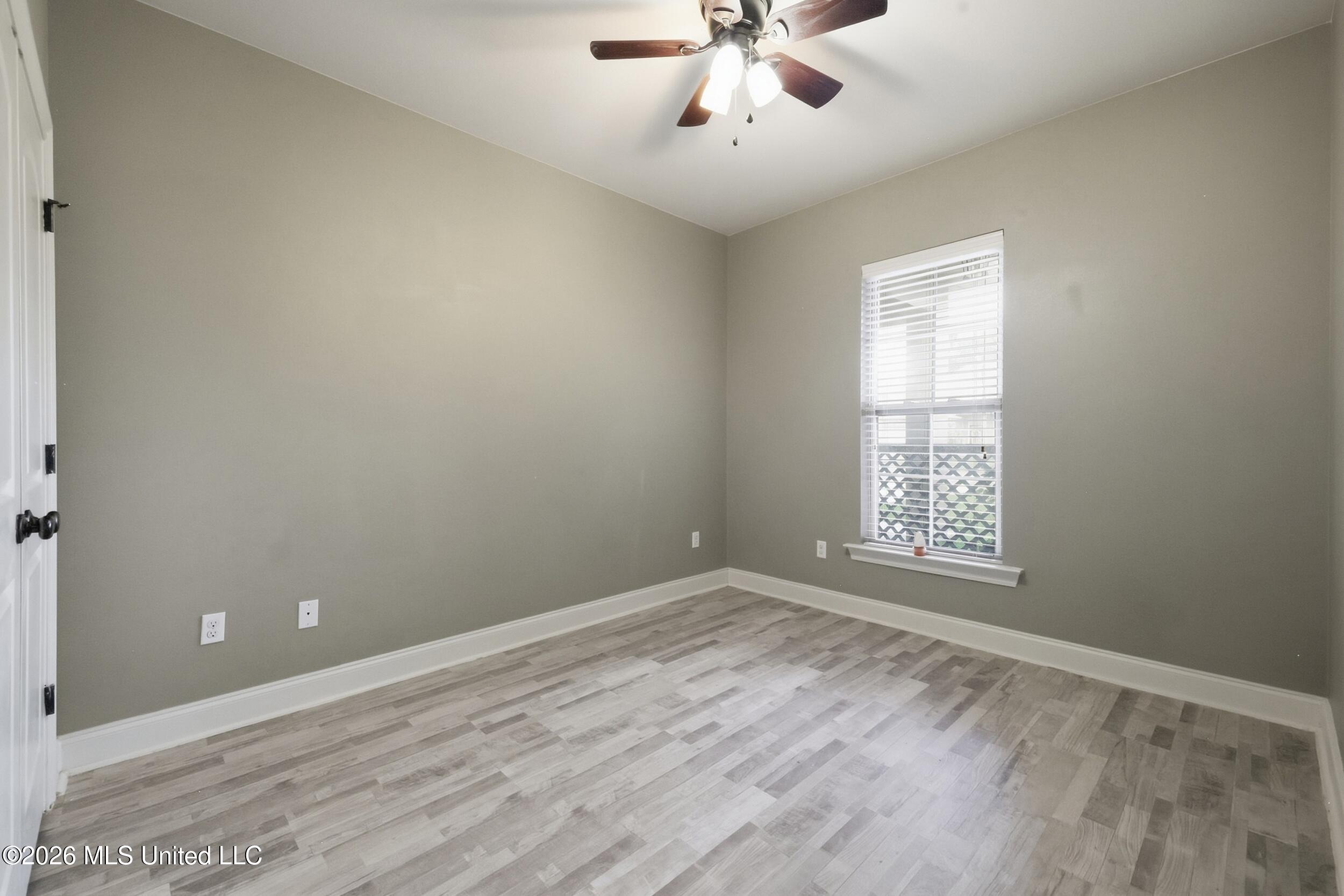 15053 Belhaven Street Property Photo 32