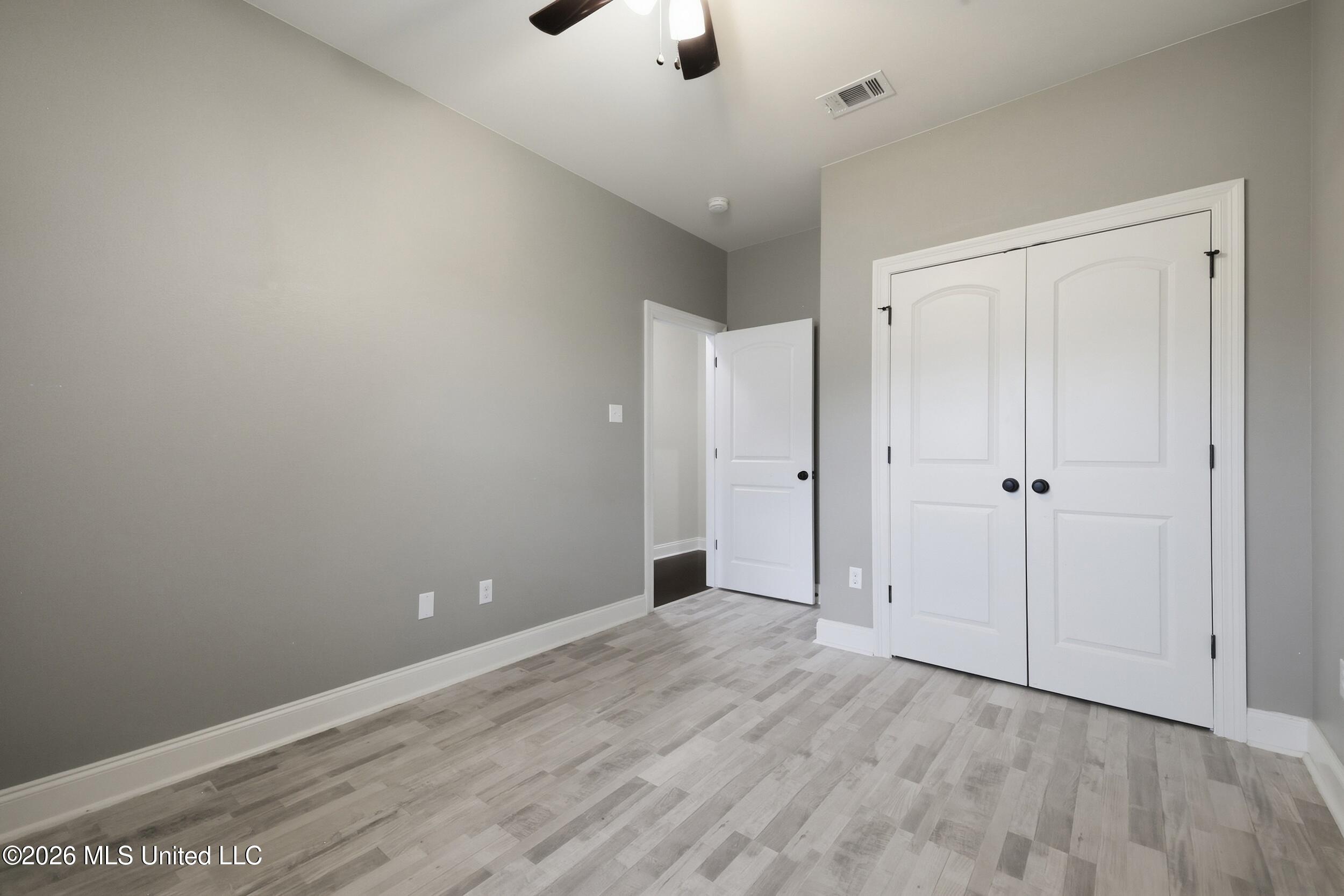 15053 Belhaven Street Property Photo 33
