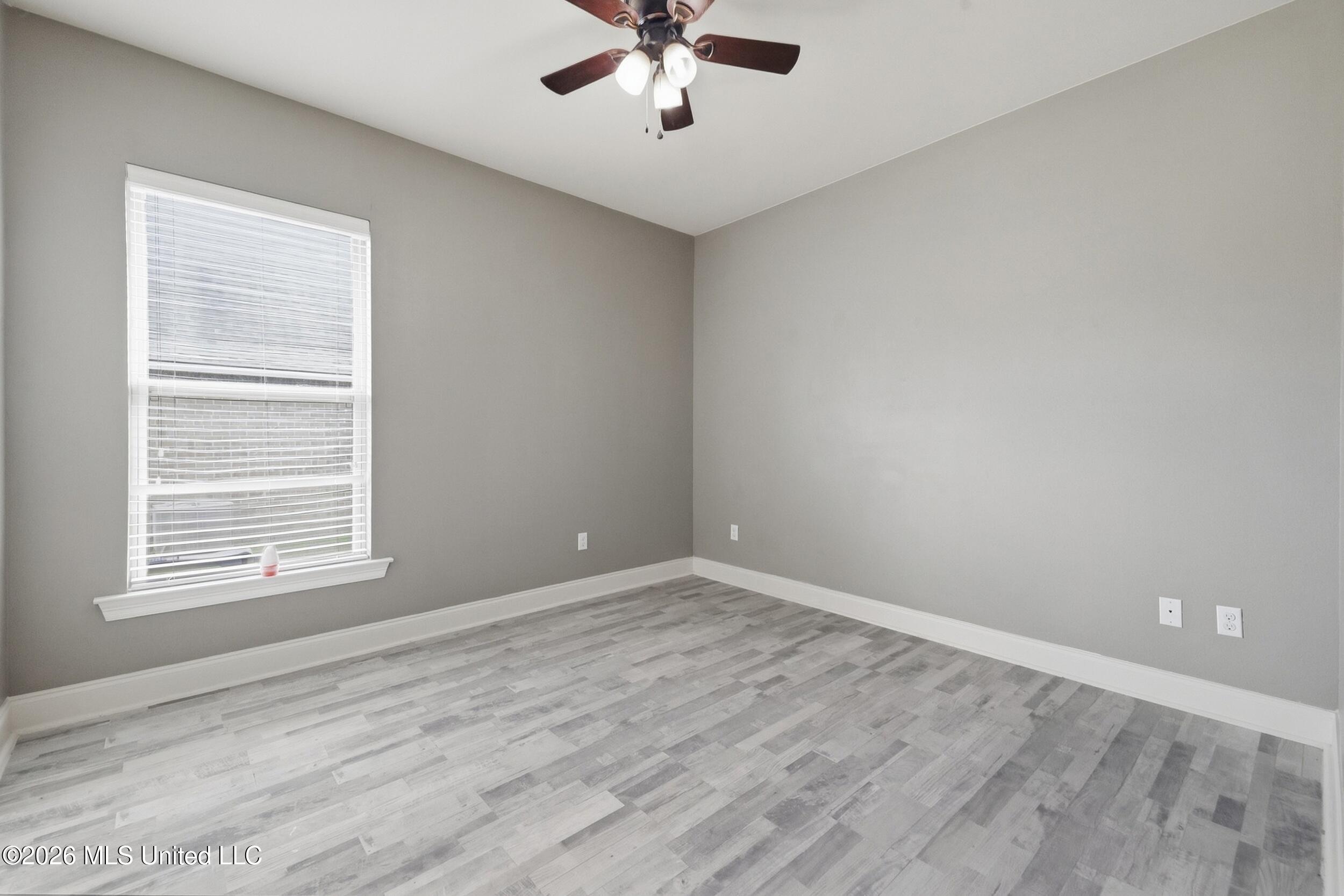 15053 Belhaven Street Property Photo 34