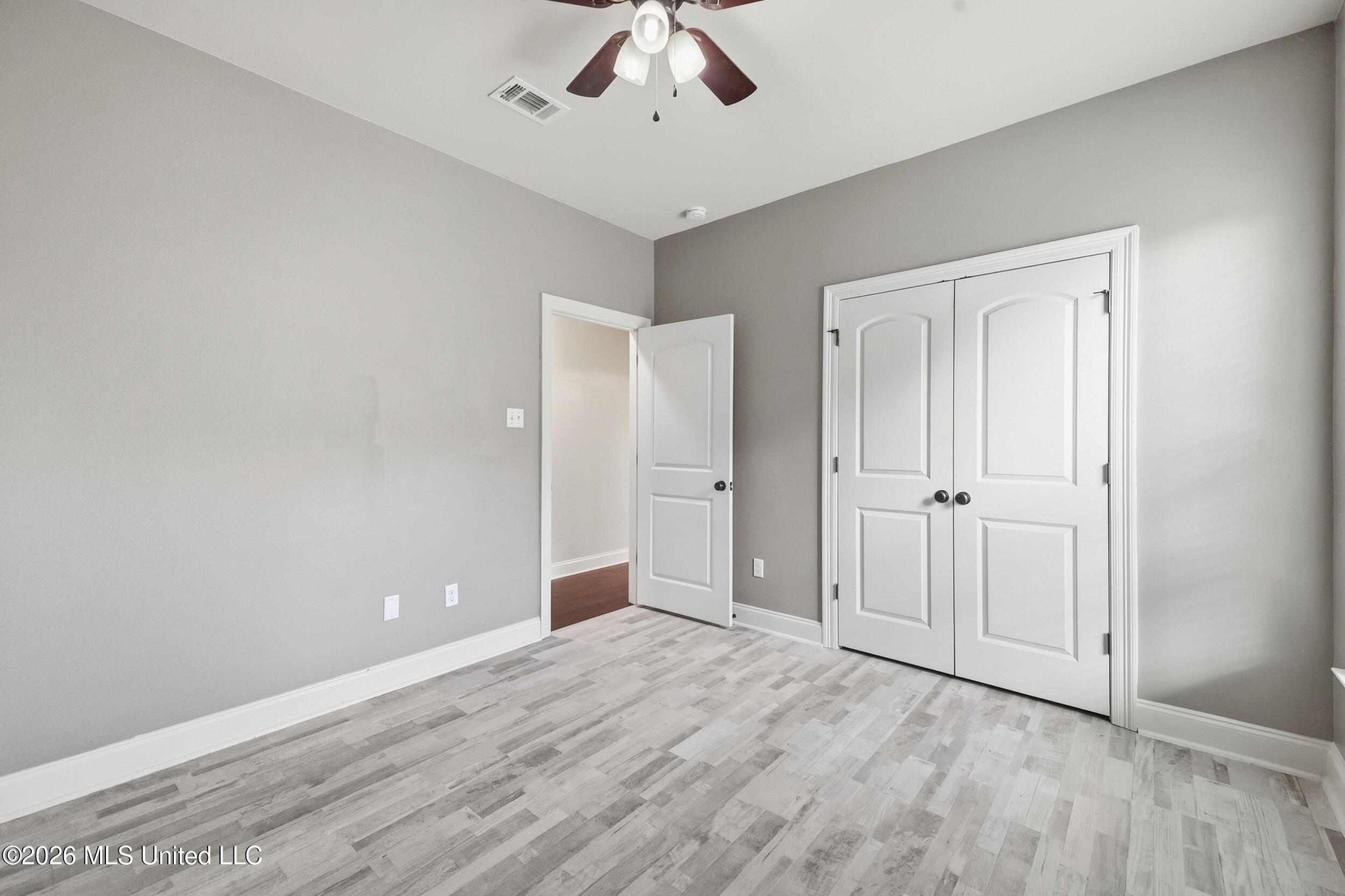 15053 Belhaven Street Property Photo 35