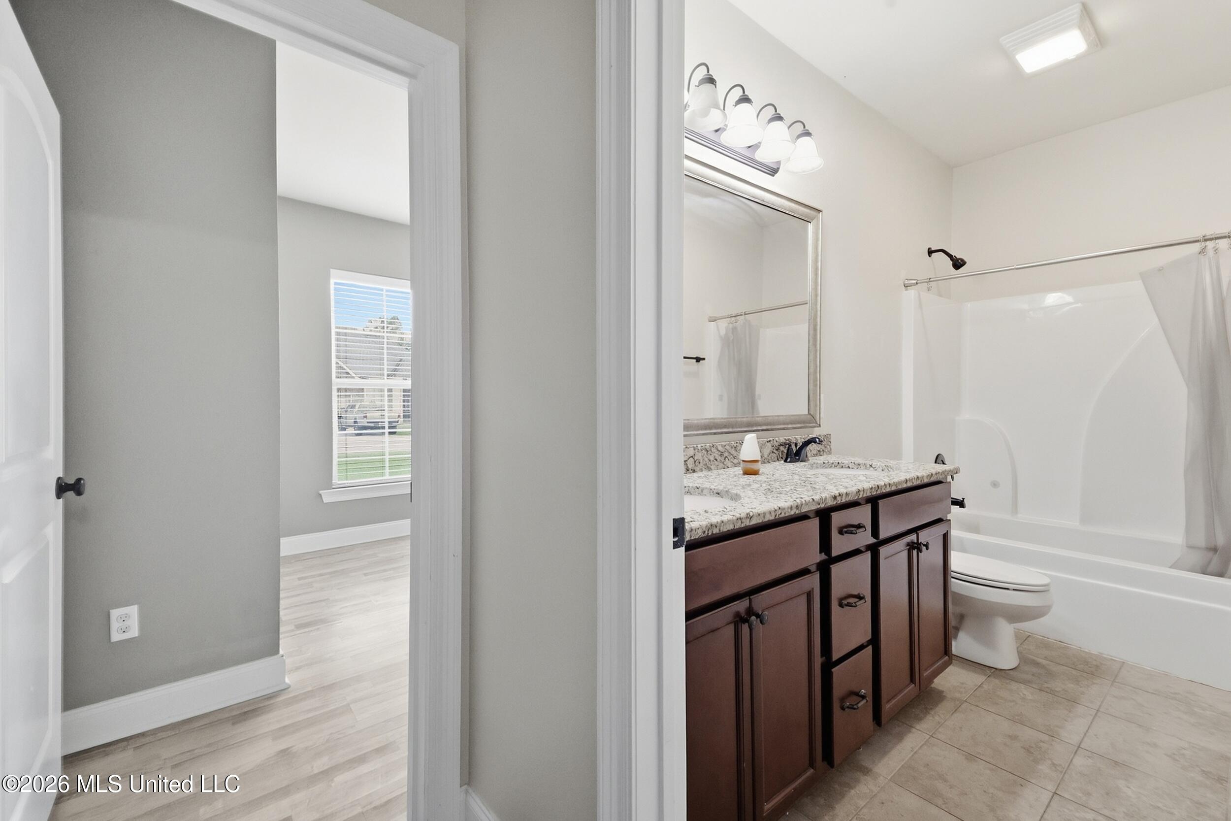 15053 Belhaven Street Property Photo 36