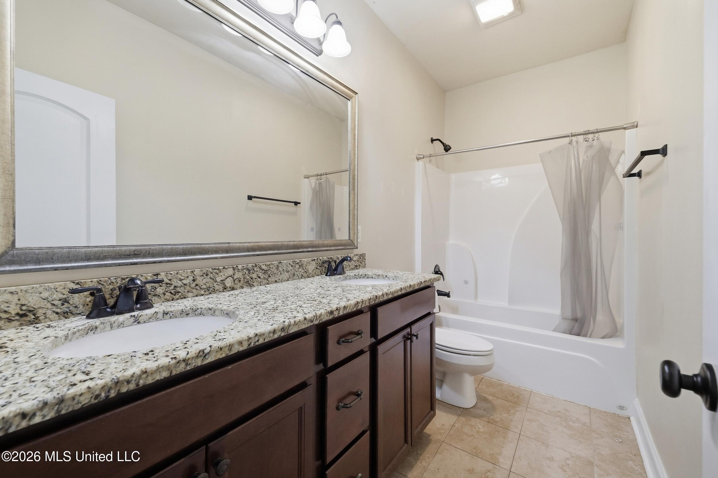 15053 Belhaven Street Property Photo 37