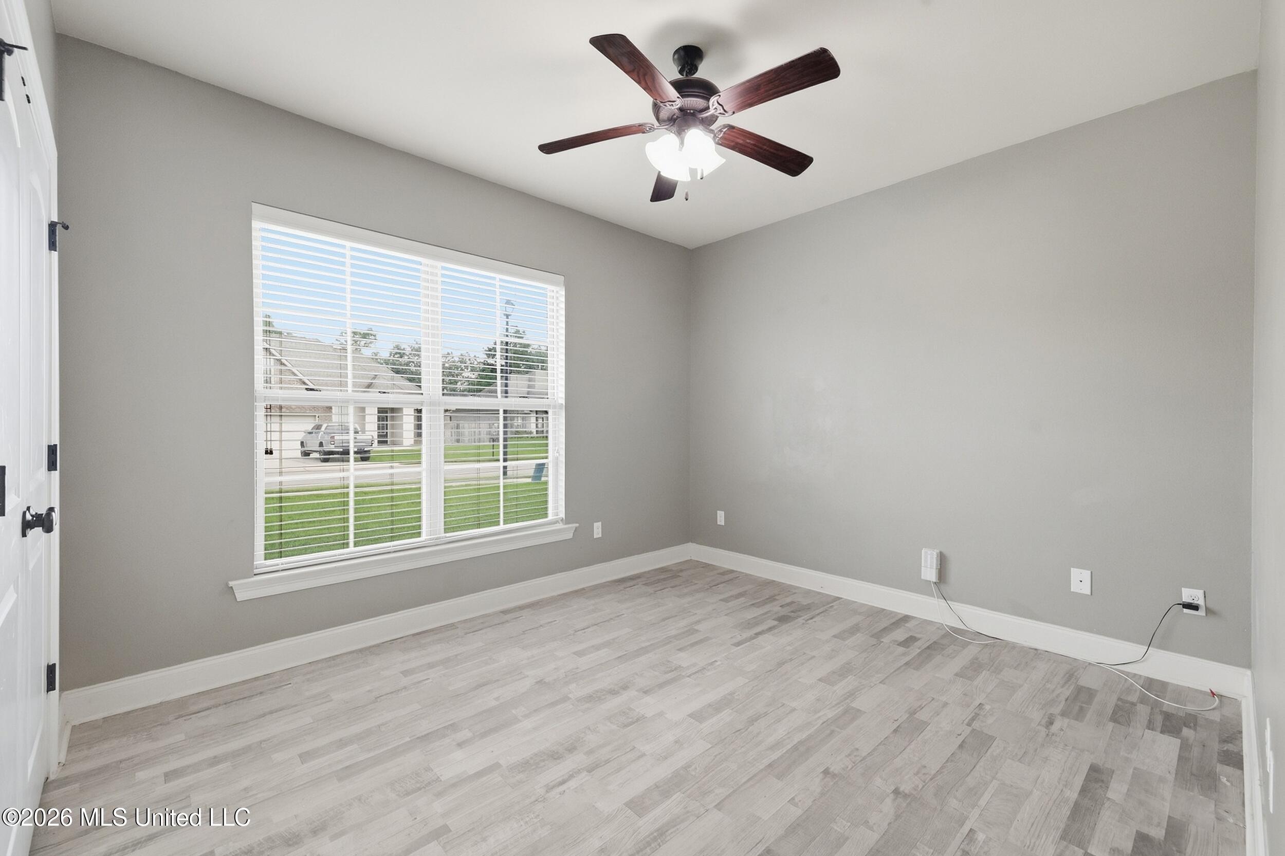 15053 Belhaven Street Property Photo 38