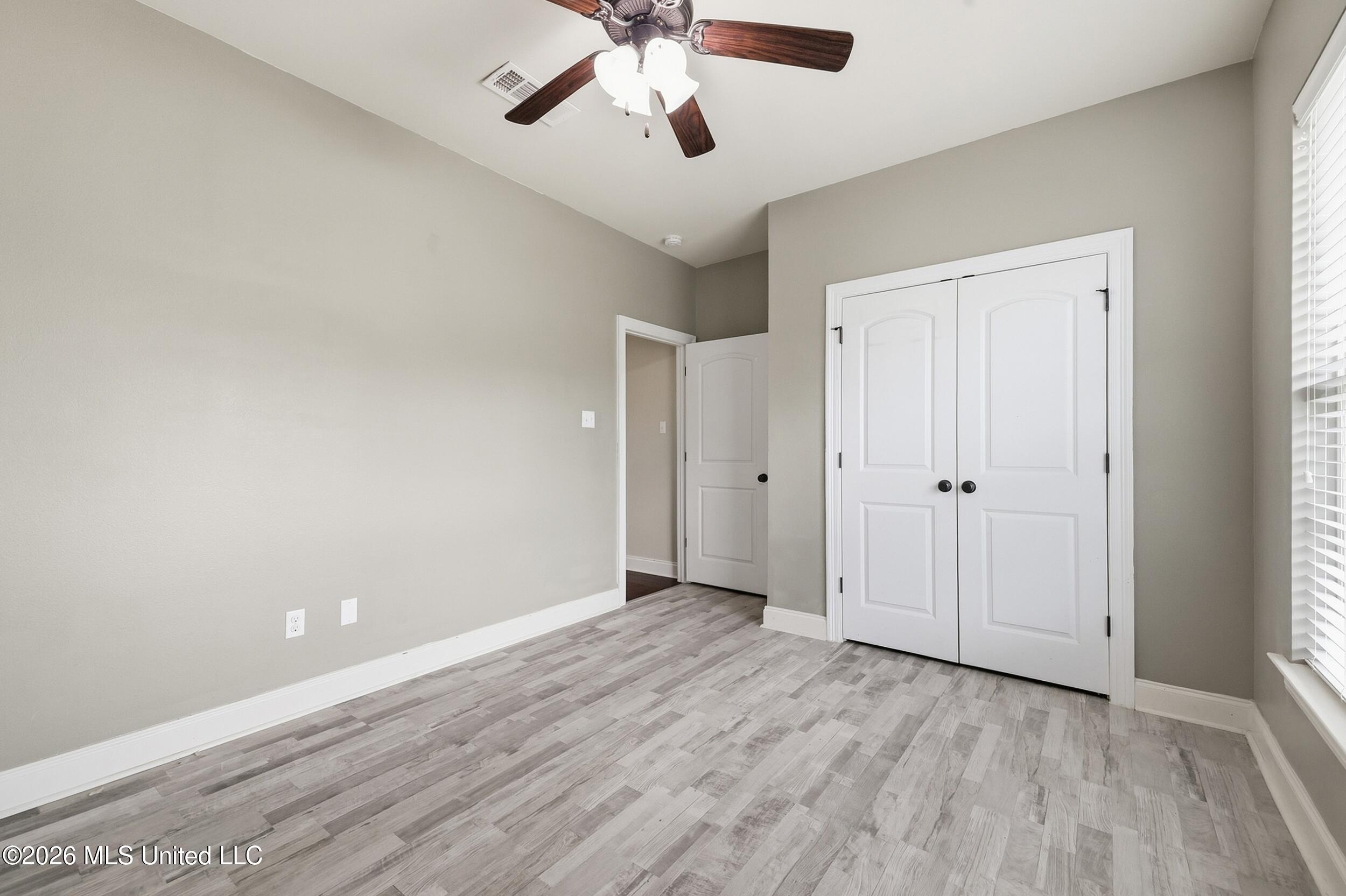 15053 Belhaven Street Property Photo 39