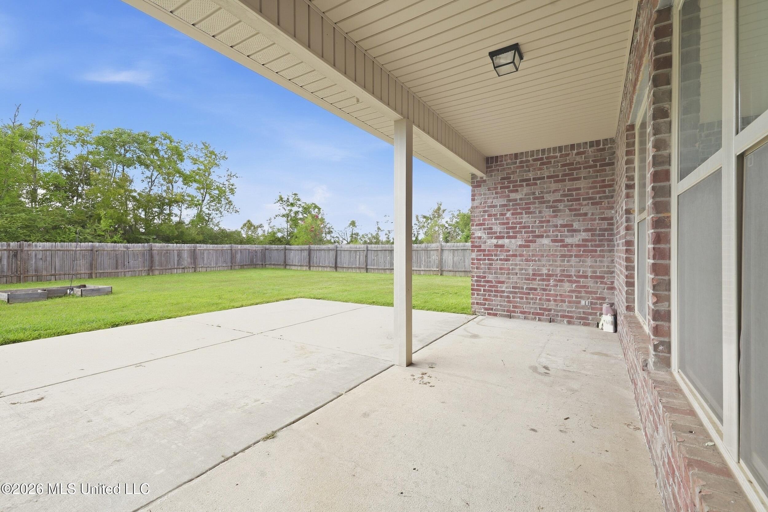 15053 Belhaven Street Property Photo 40