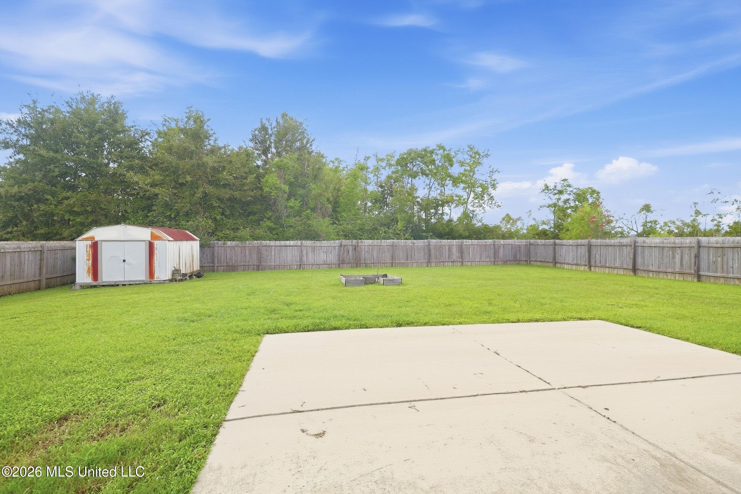 15053 Belhaven Street Property Photo 41