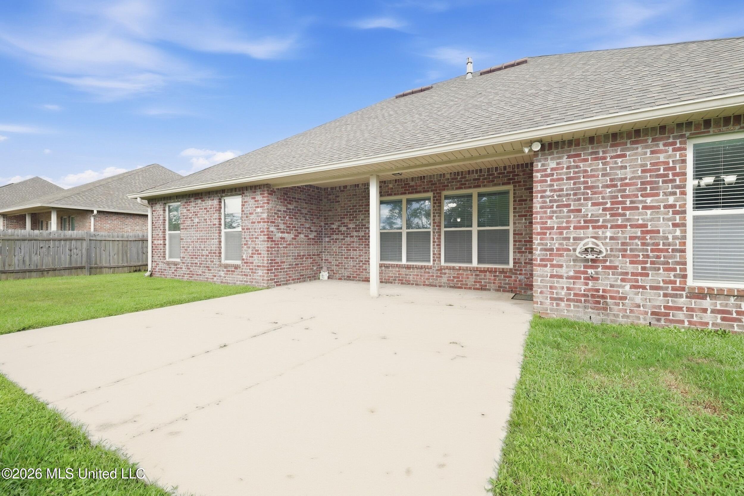 15053 Belhaven Street Property Photo 42