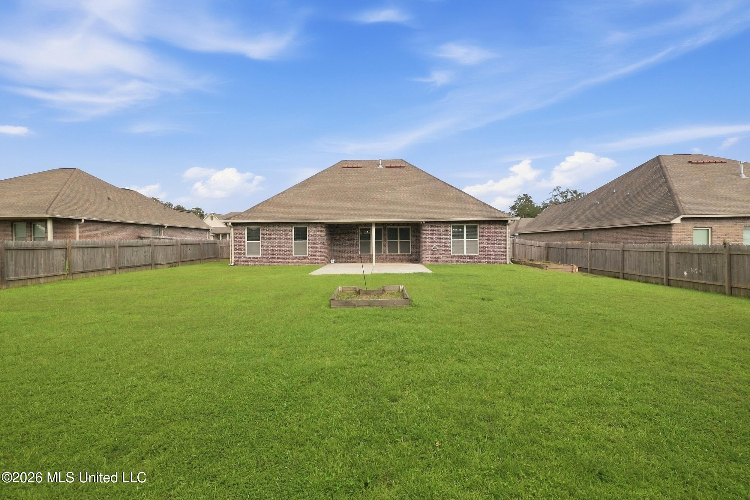 15053 Belhaven Street Property Photo 43