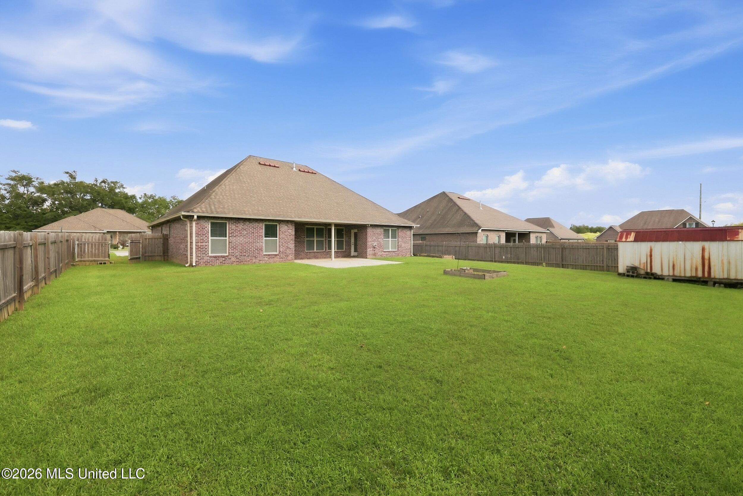 15053 Belhaven Street Property Photo 44