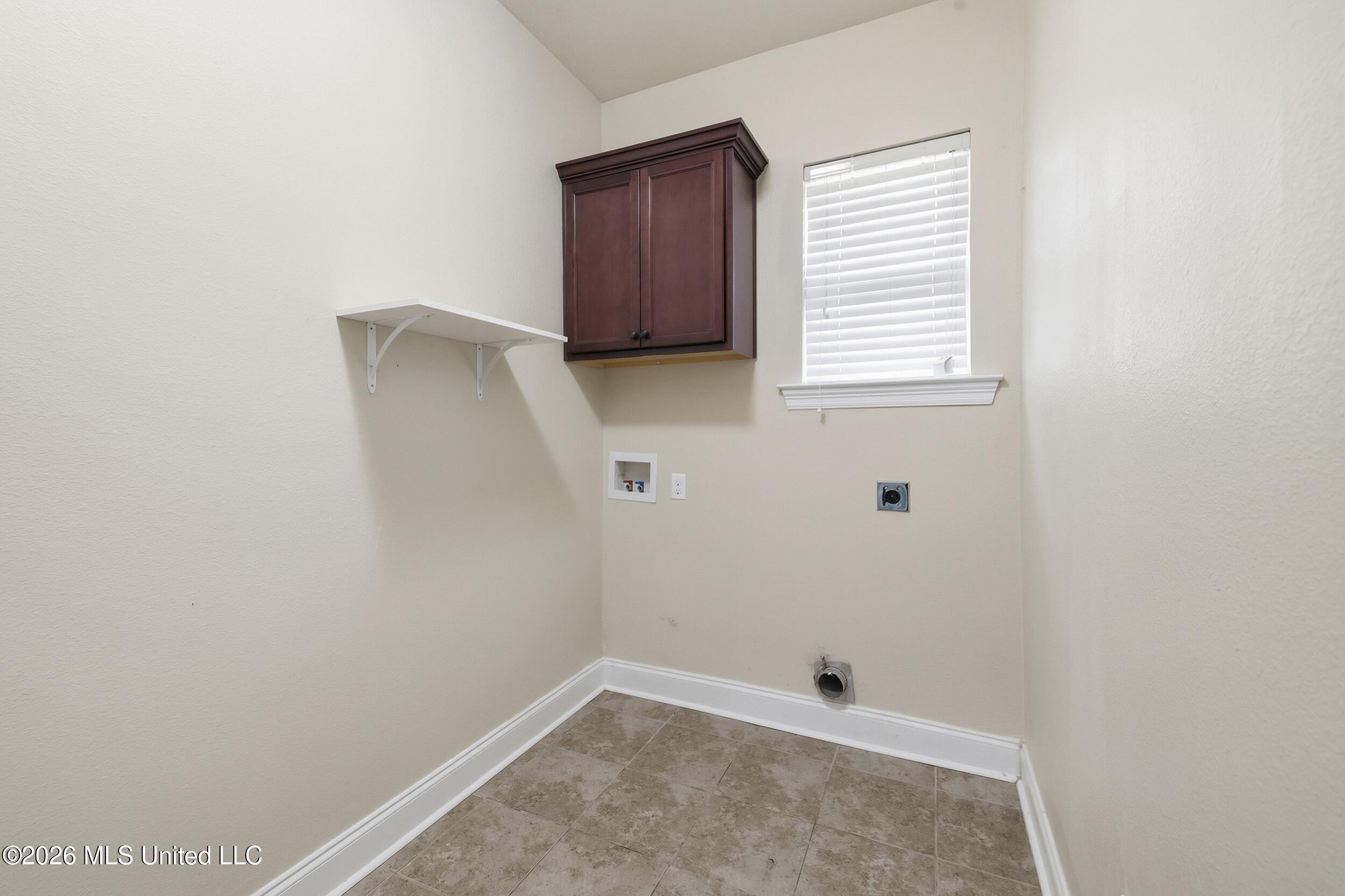 15053 Belhaven Street Property Photo 45