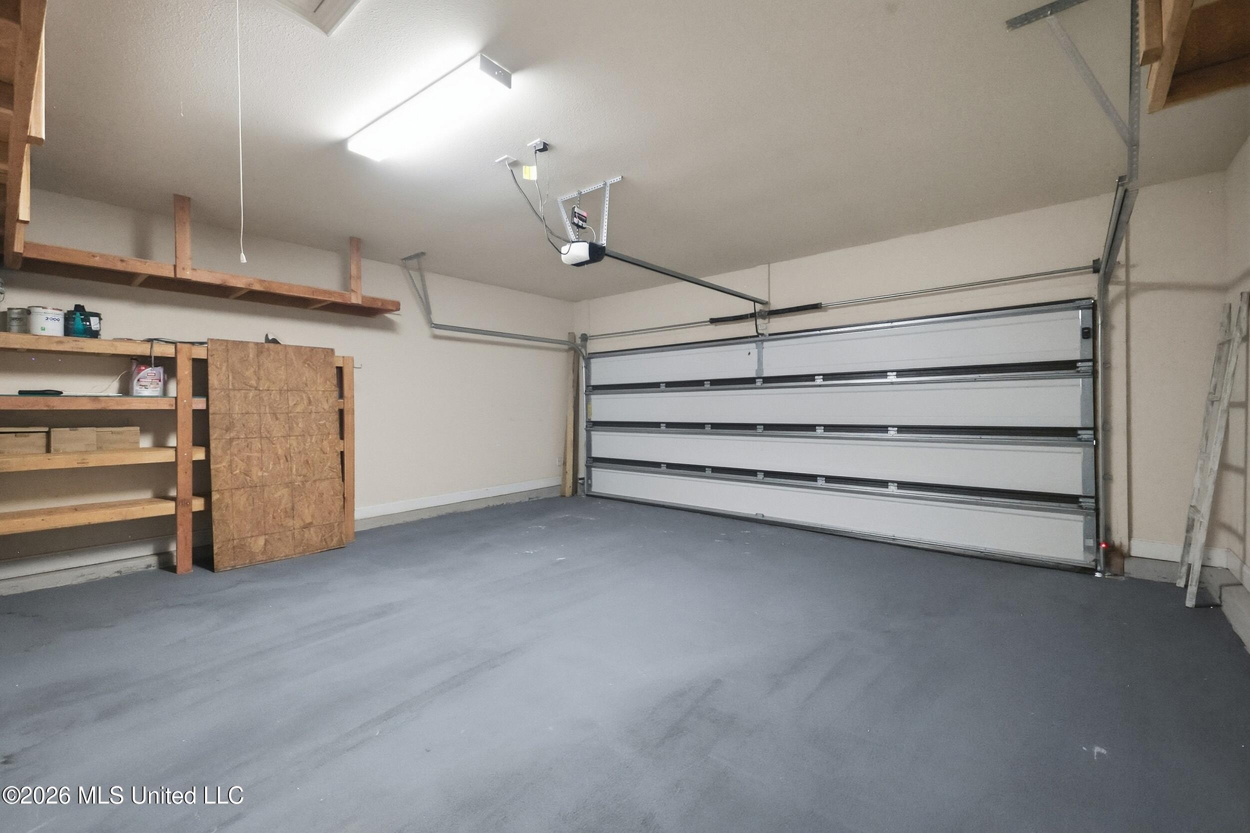 15053 Belhaven Street Property Photo 46