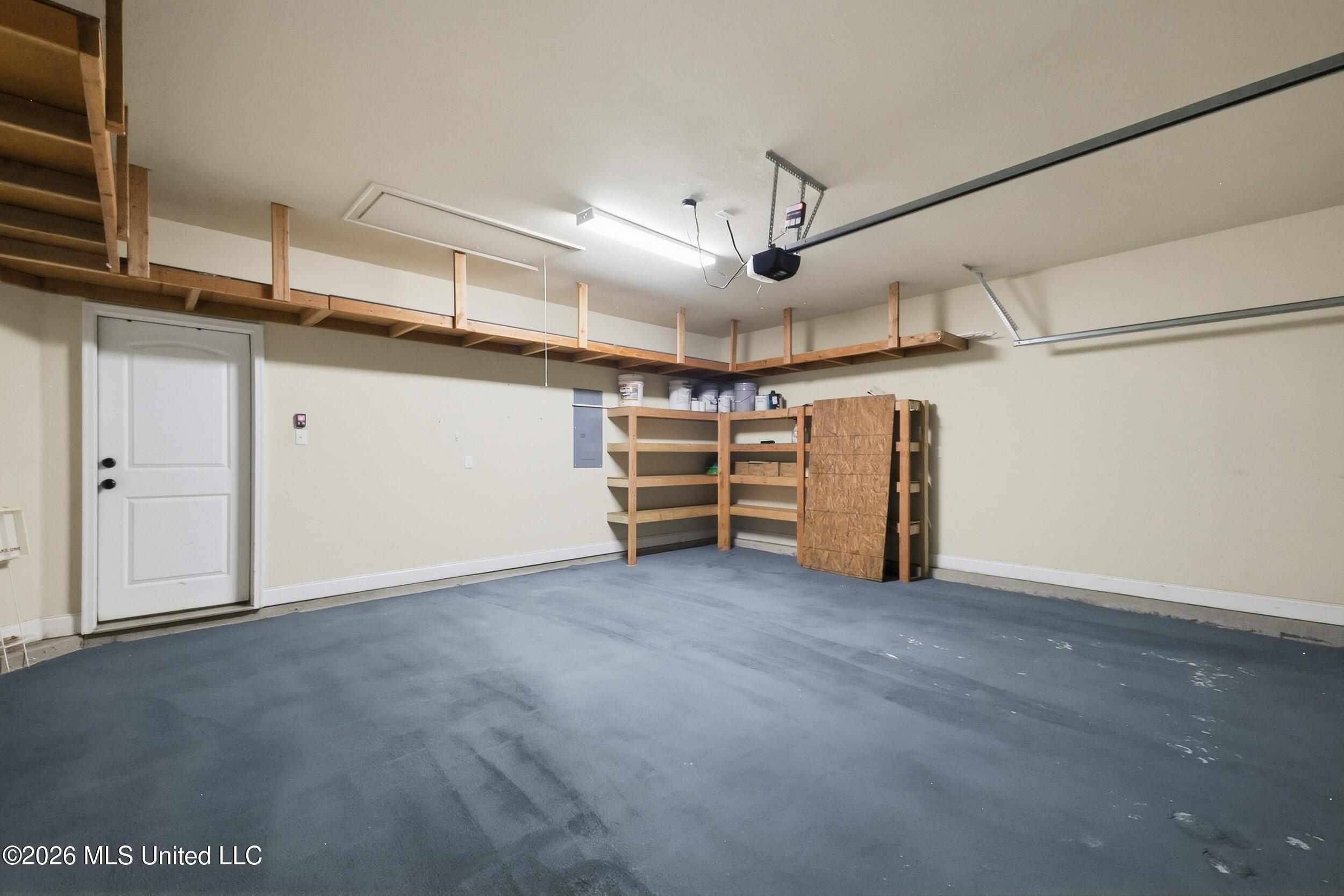 15053 Belhaven Street Property Photo 47