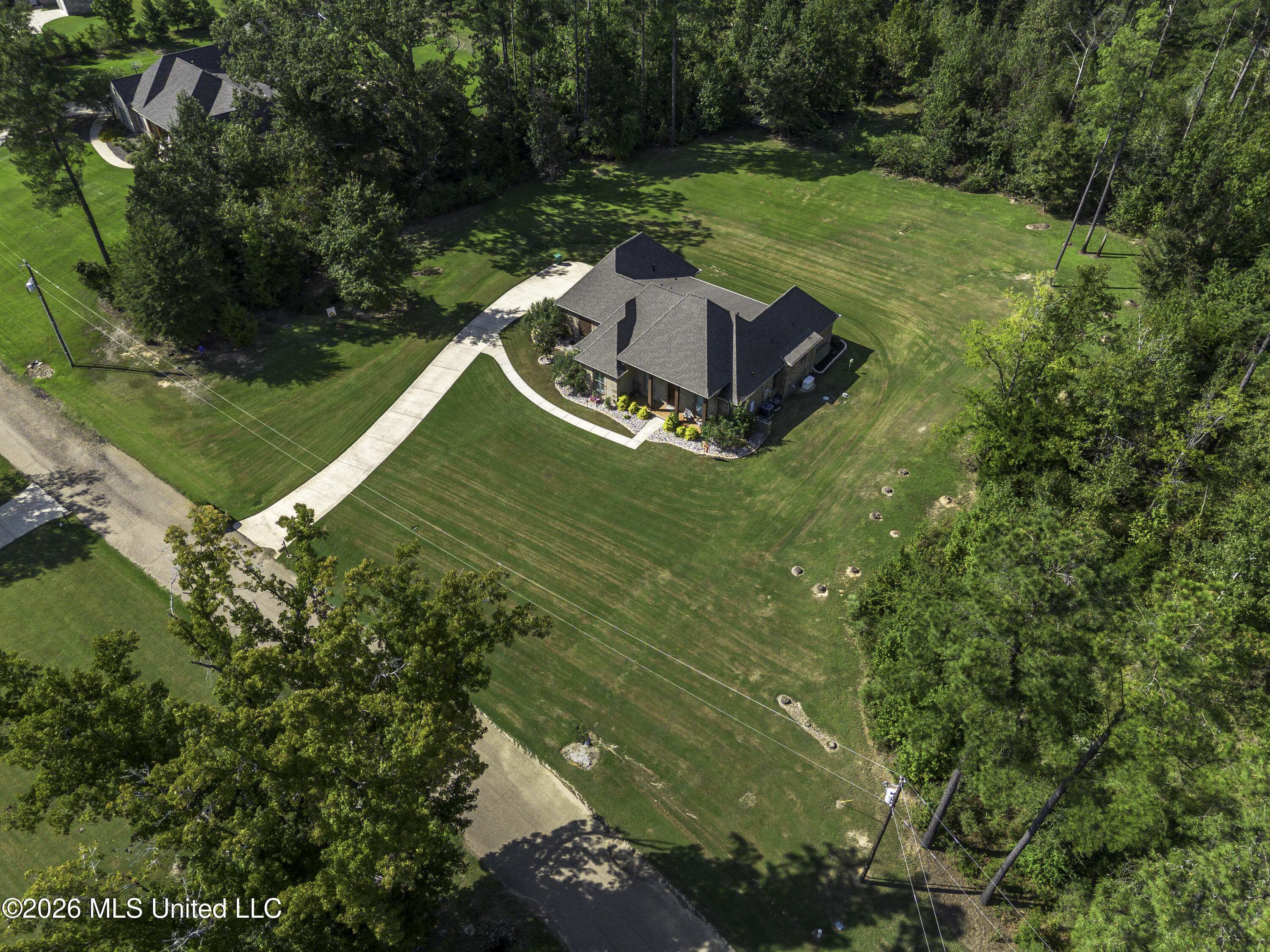 520 Viewpointe Way Property Photo 5