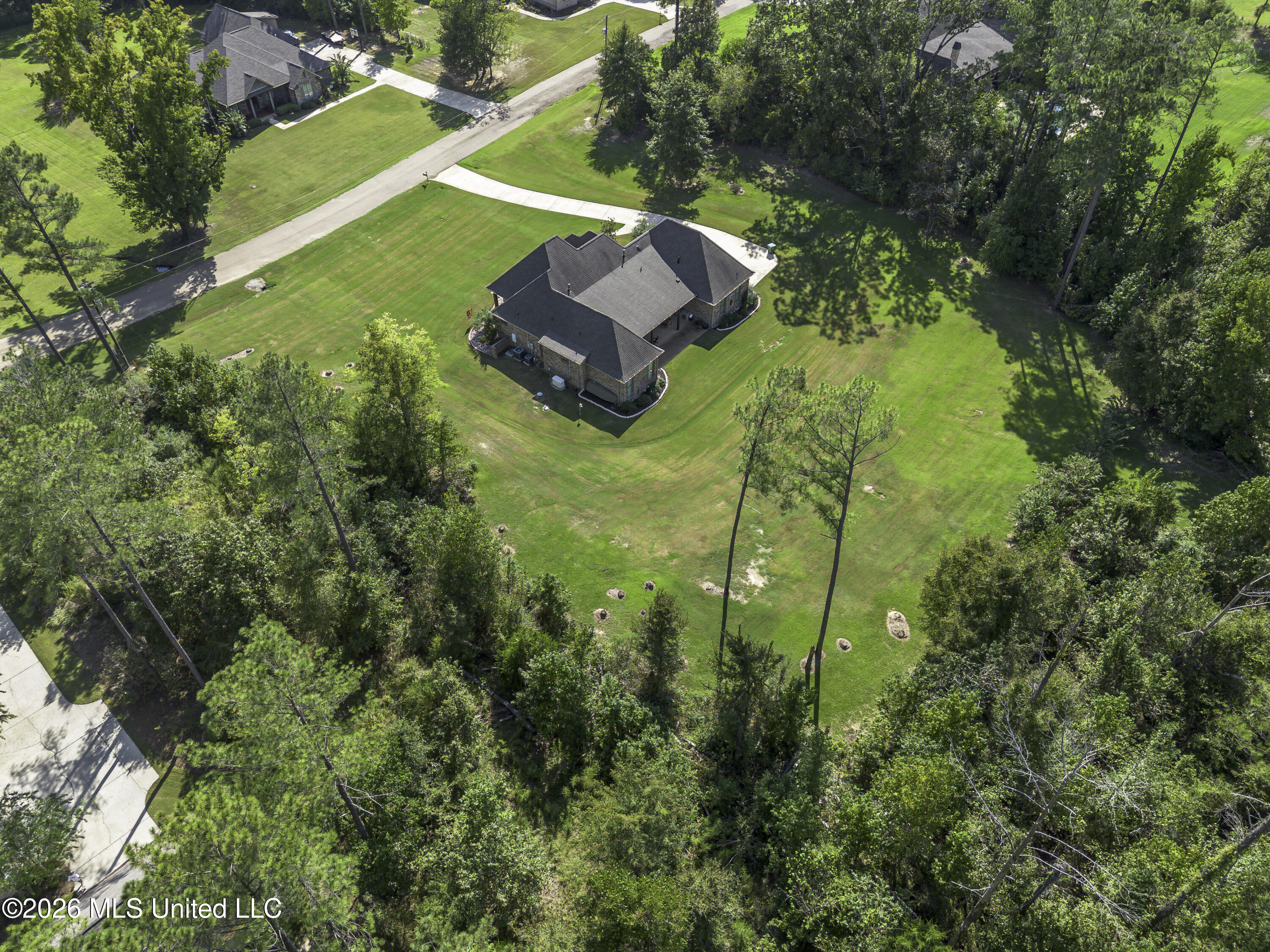 520 Viewpointe Way Property Photo 8