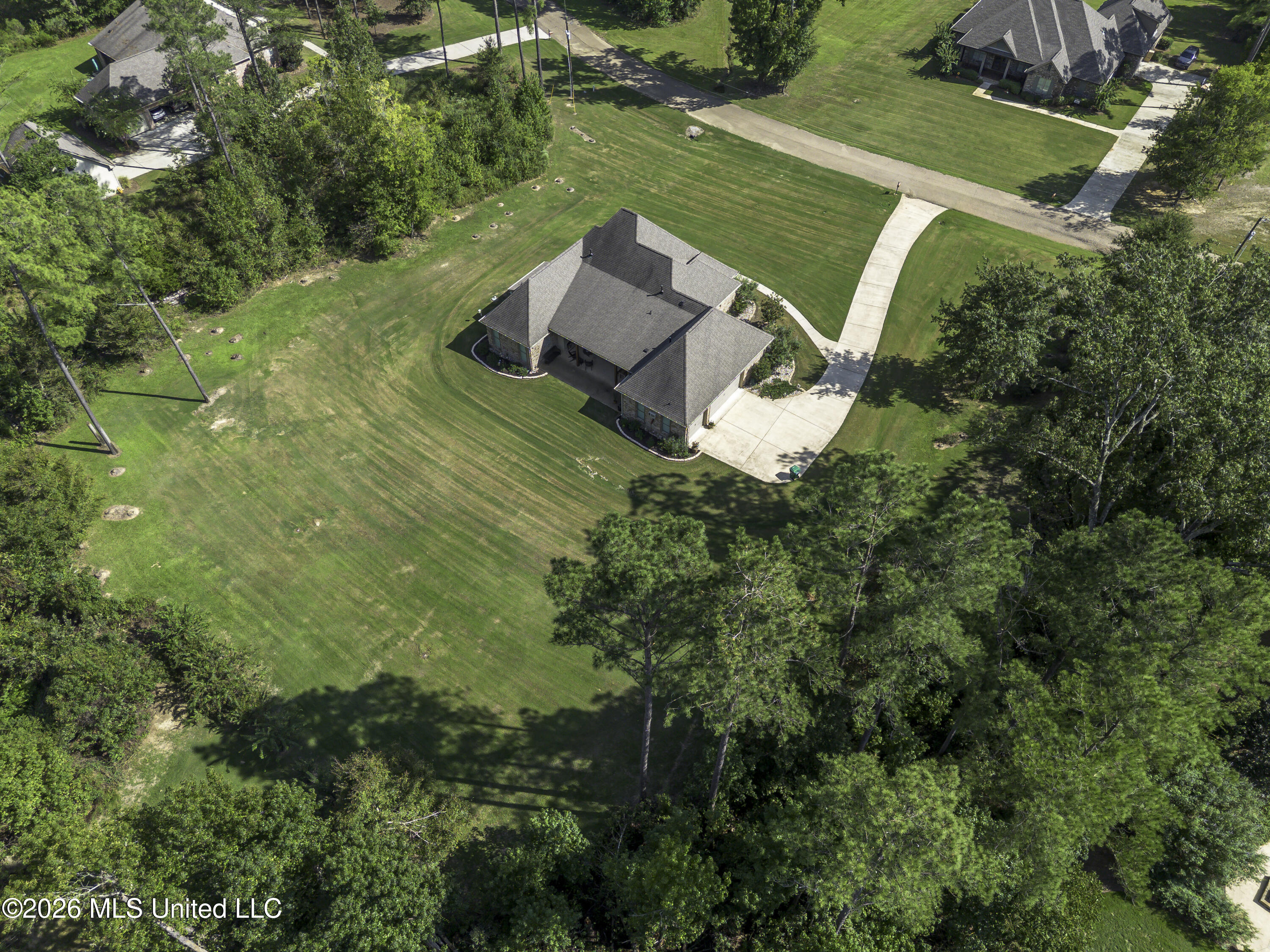 520 Viewpointe Way Property Photo 10