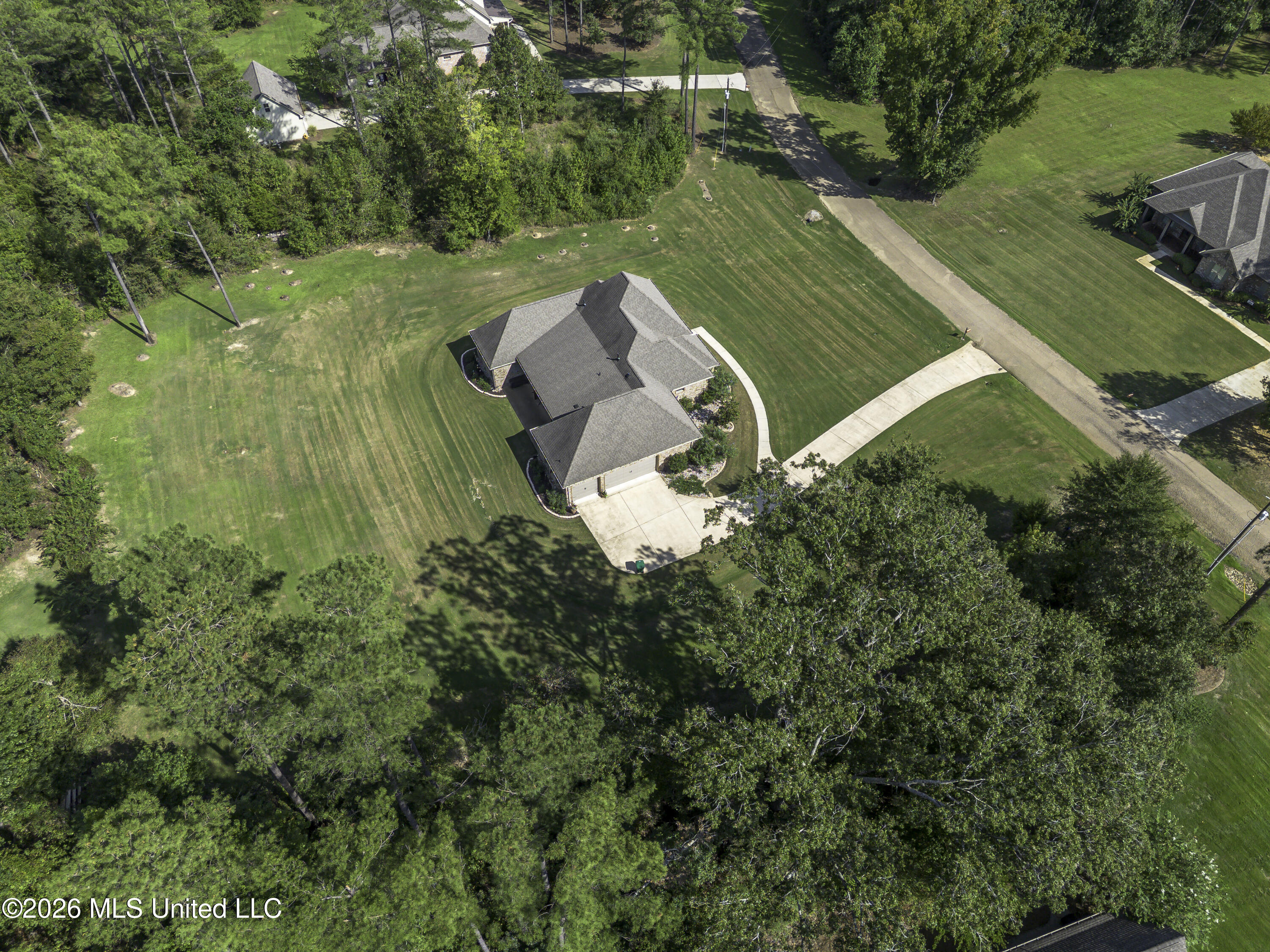 520 Viewpointe Way Property Photo 11