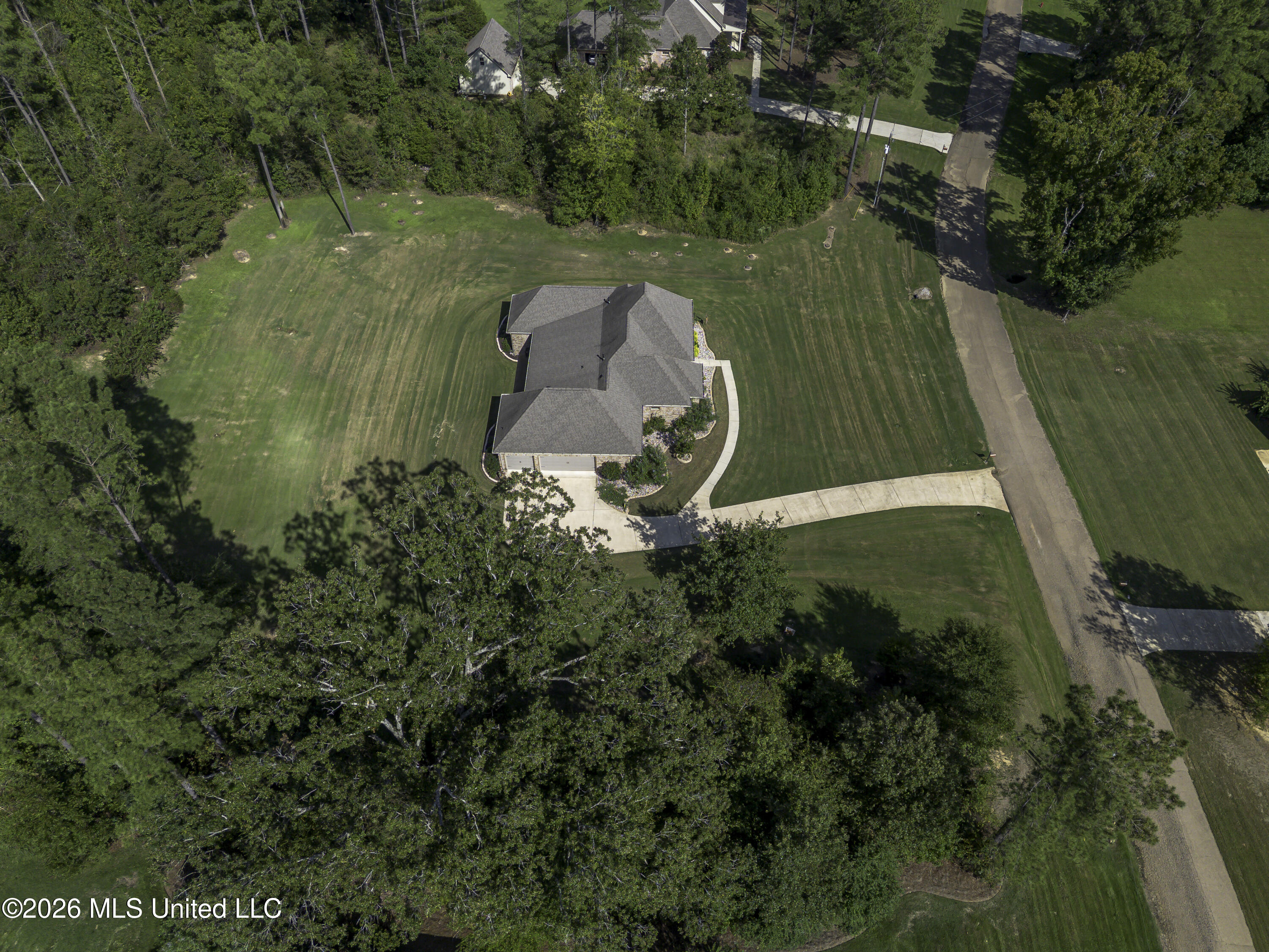 520 Viewpointe Way Property Photo 12