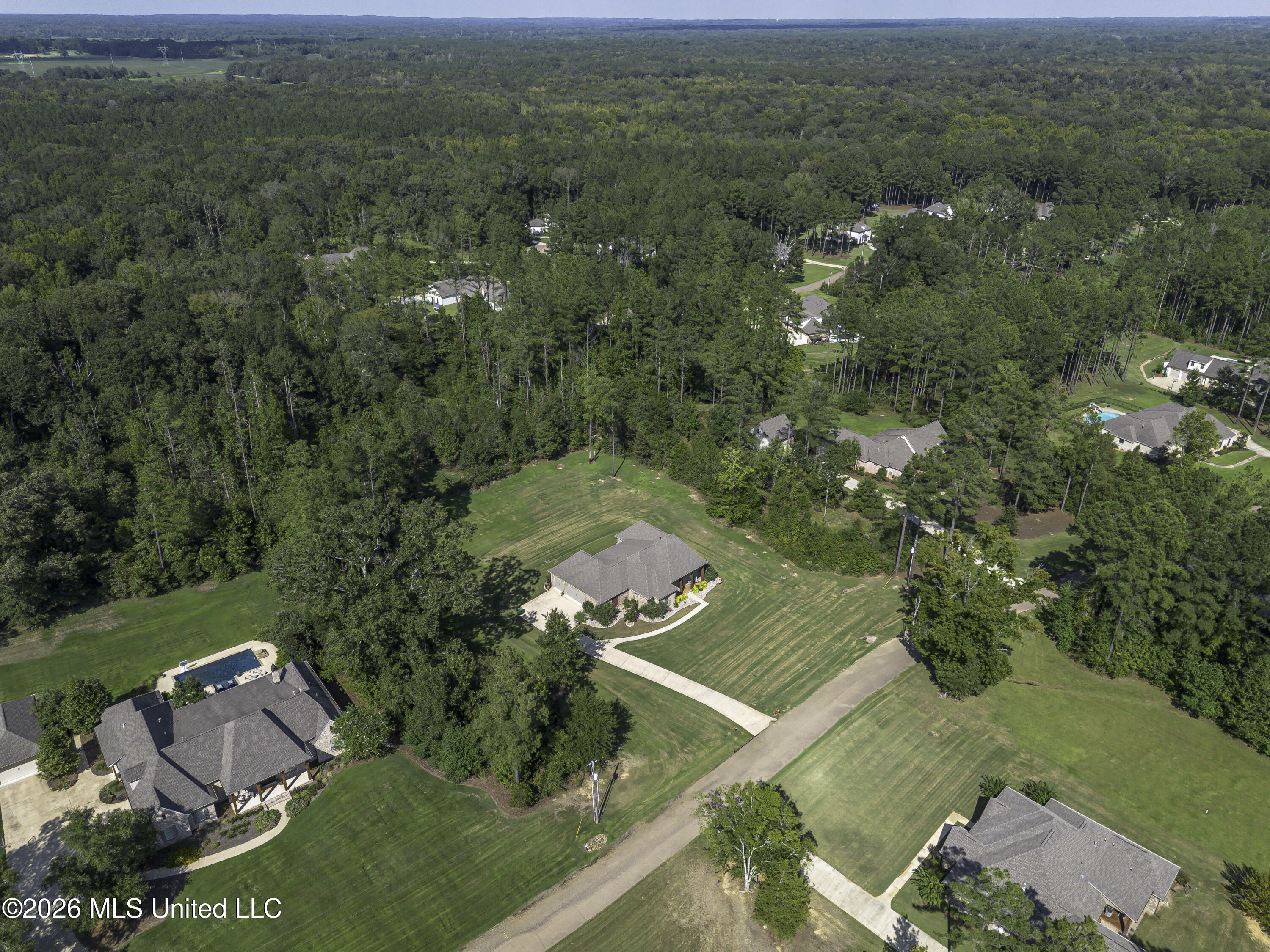 520 Viewpointe Way Property Photo 13