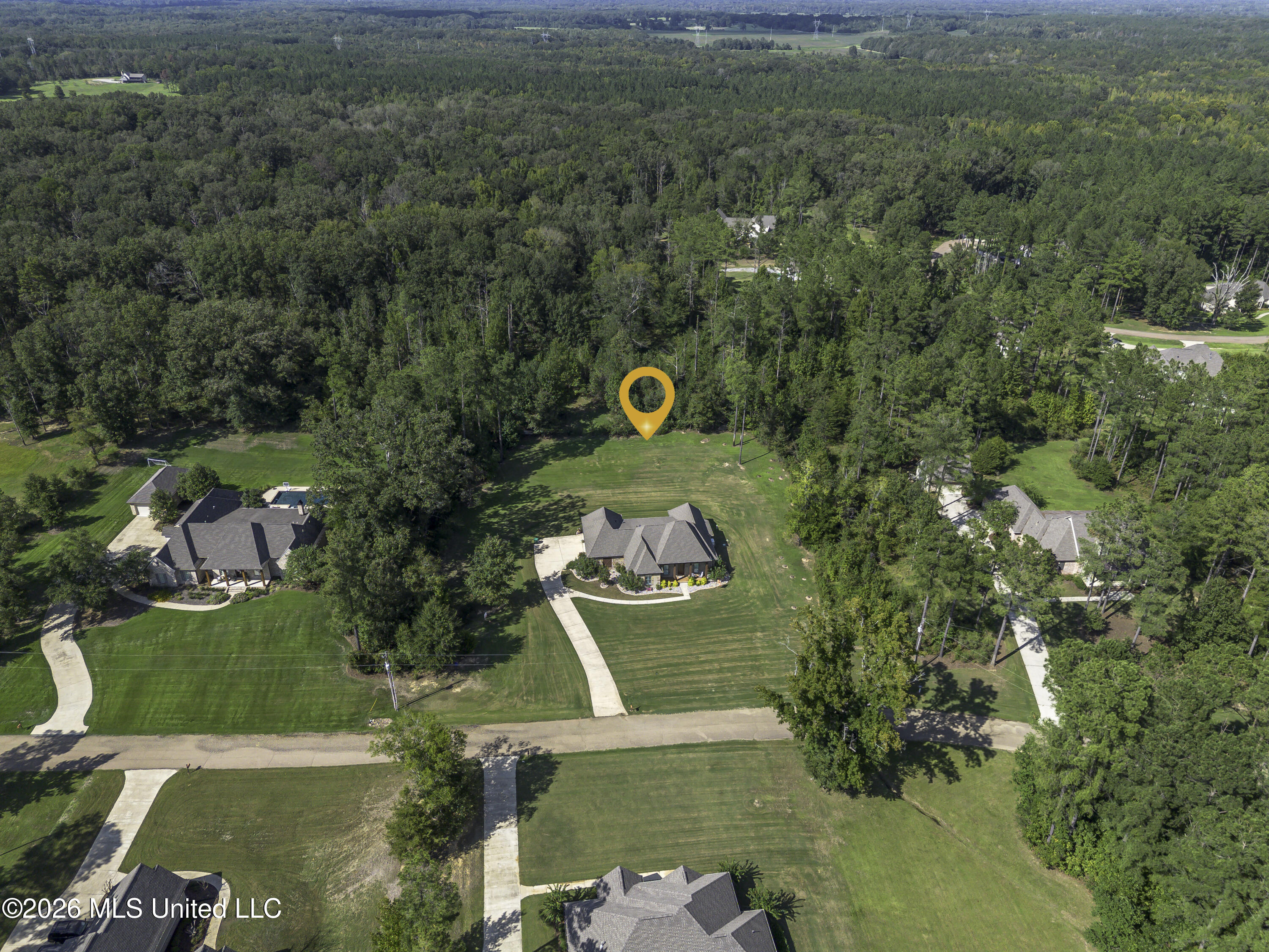520 Viewpointe Way Property Photo 14