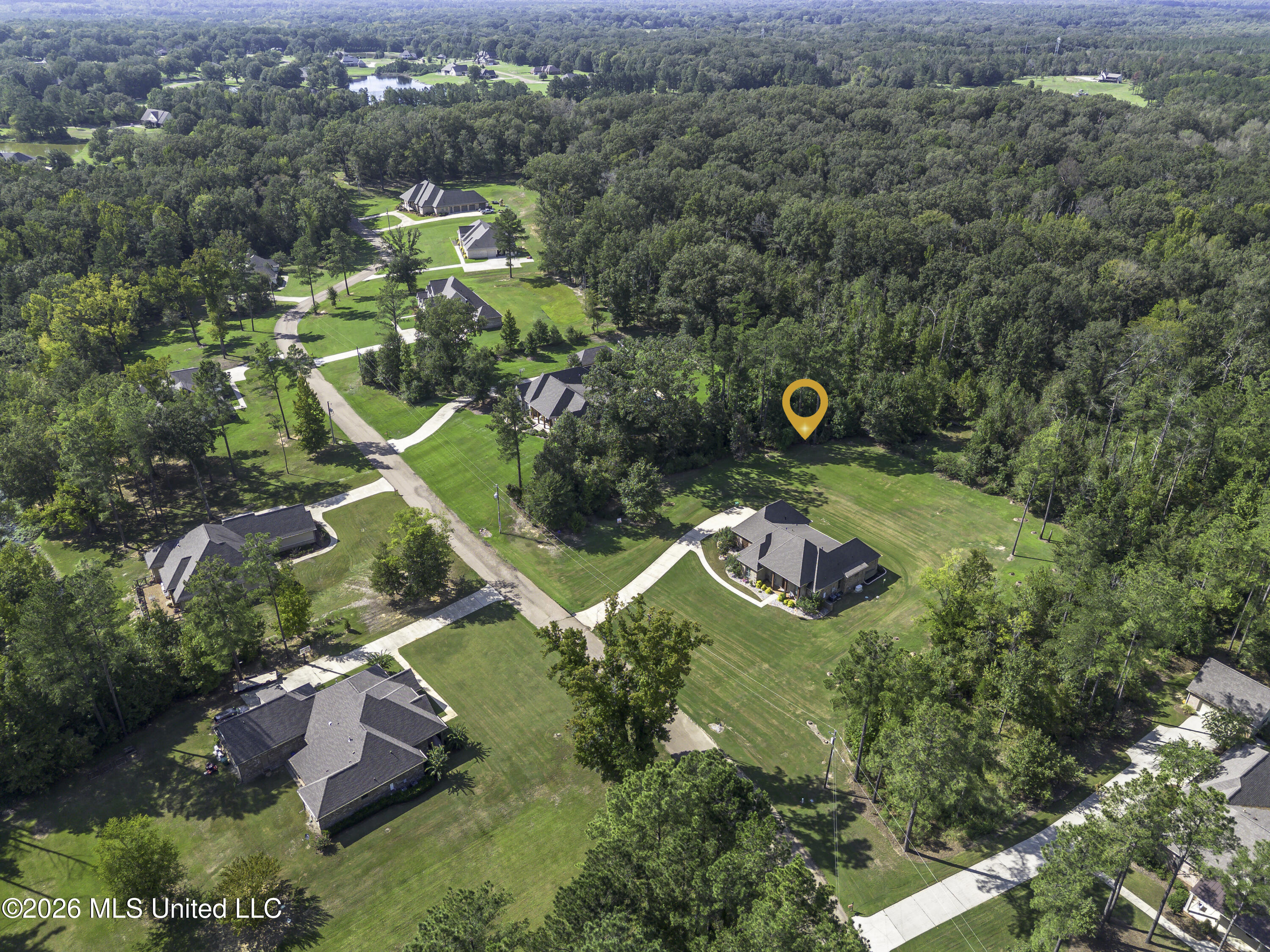 520 Viewpointe Way Property Photo 16