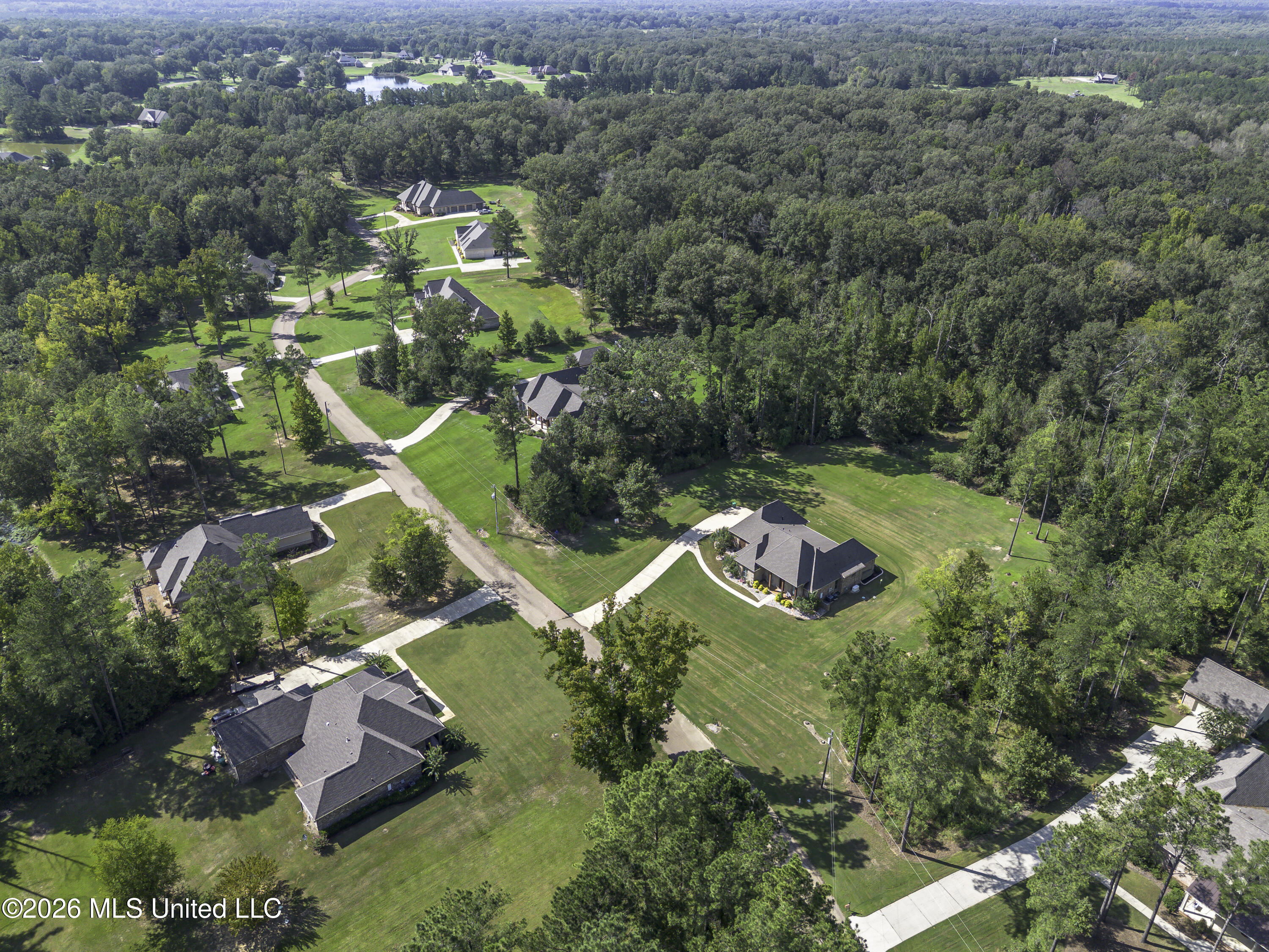 520 Viewpointe Way Property Photo 17