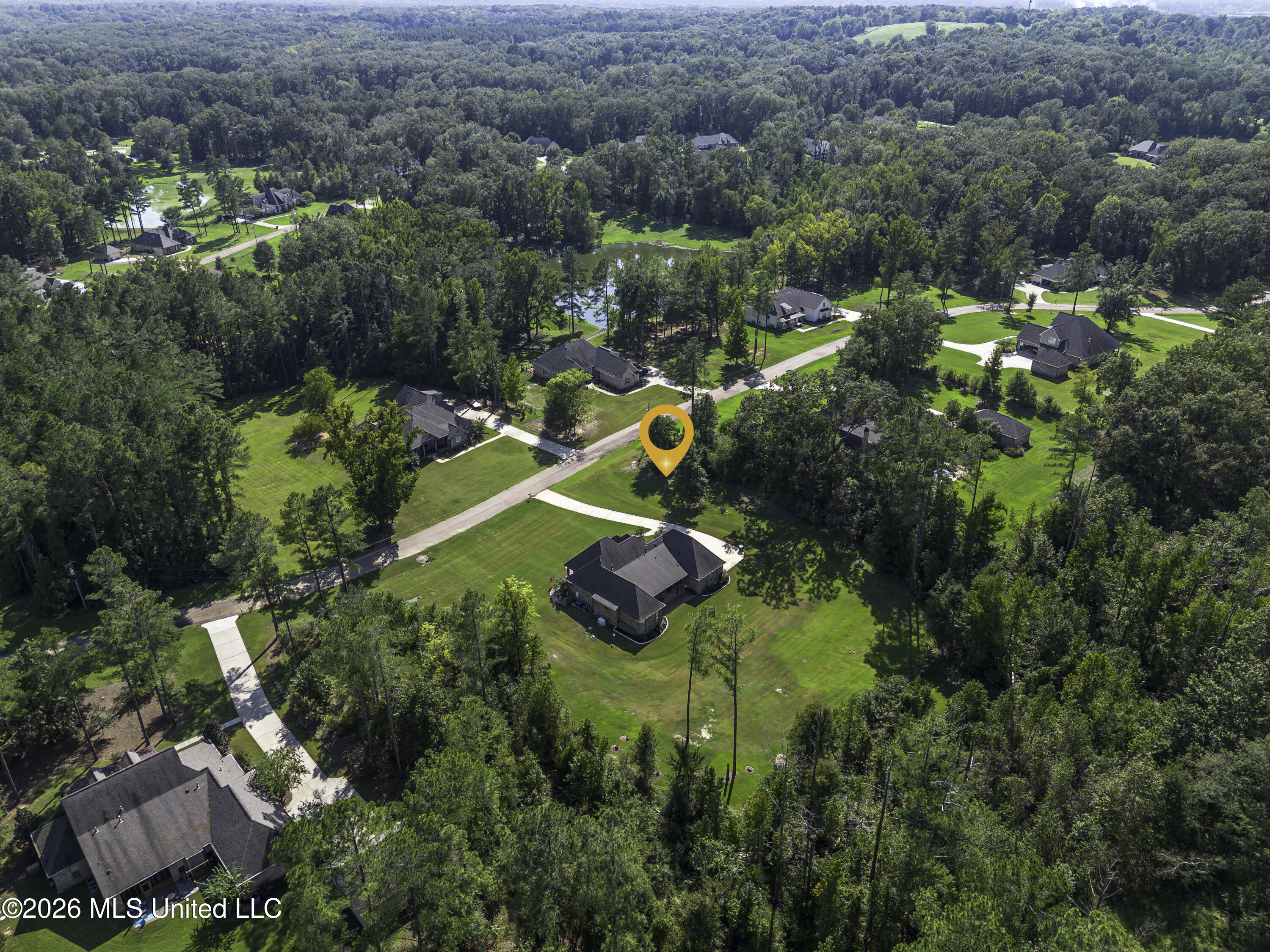 520 Viewpointe Way Property Photo 18