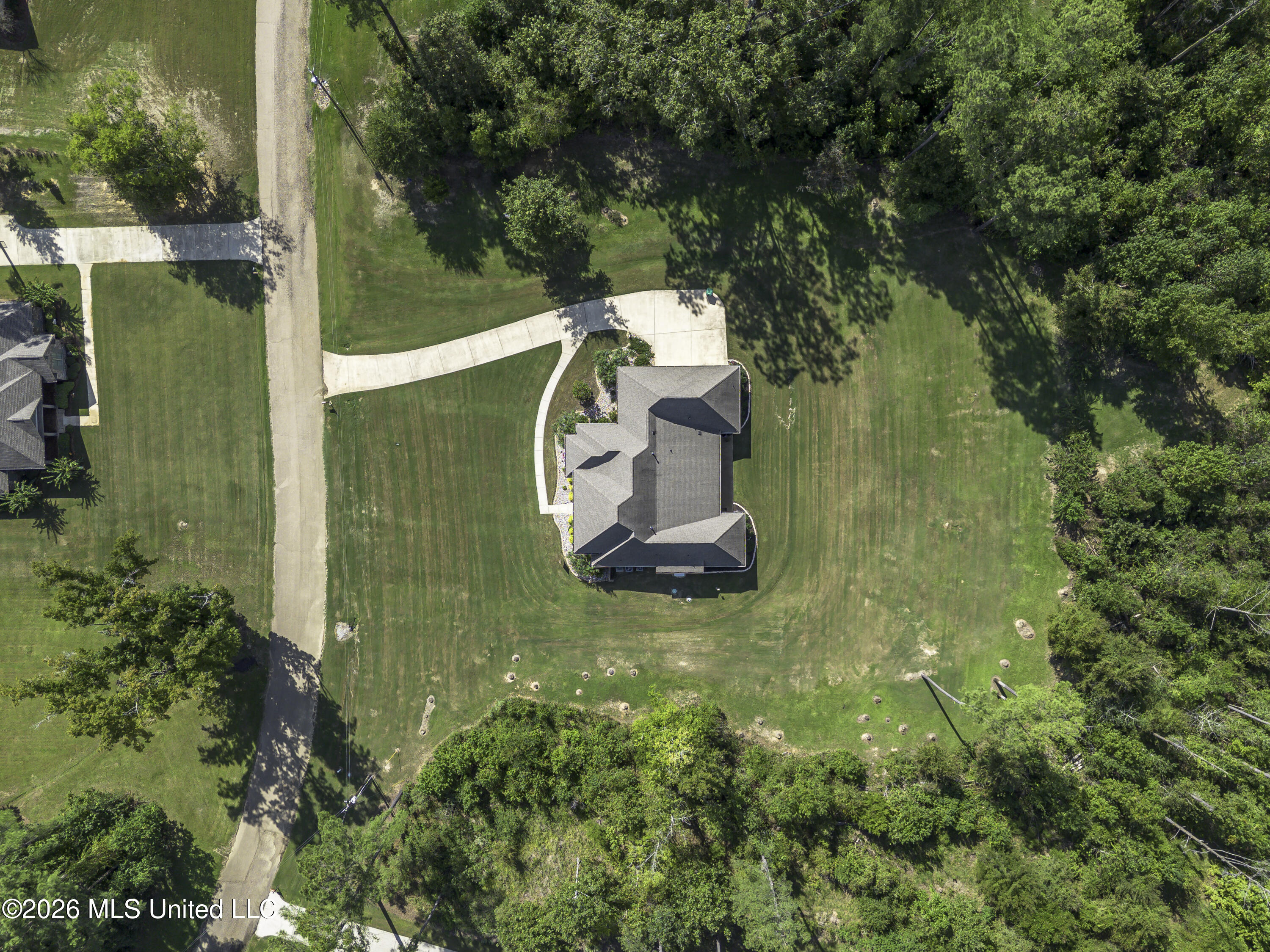 520 Viewpointe Way Property Photo 20