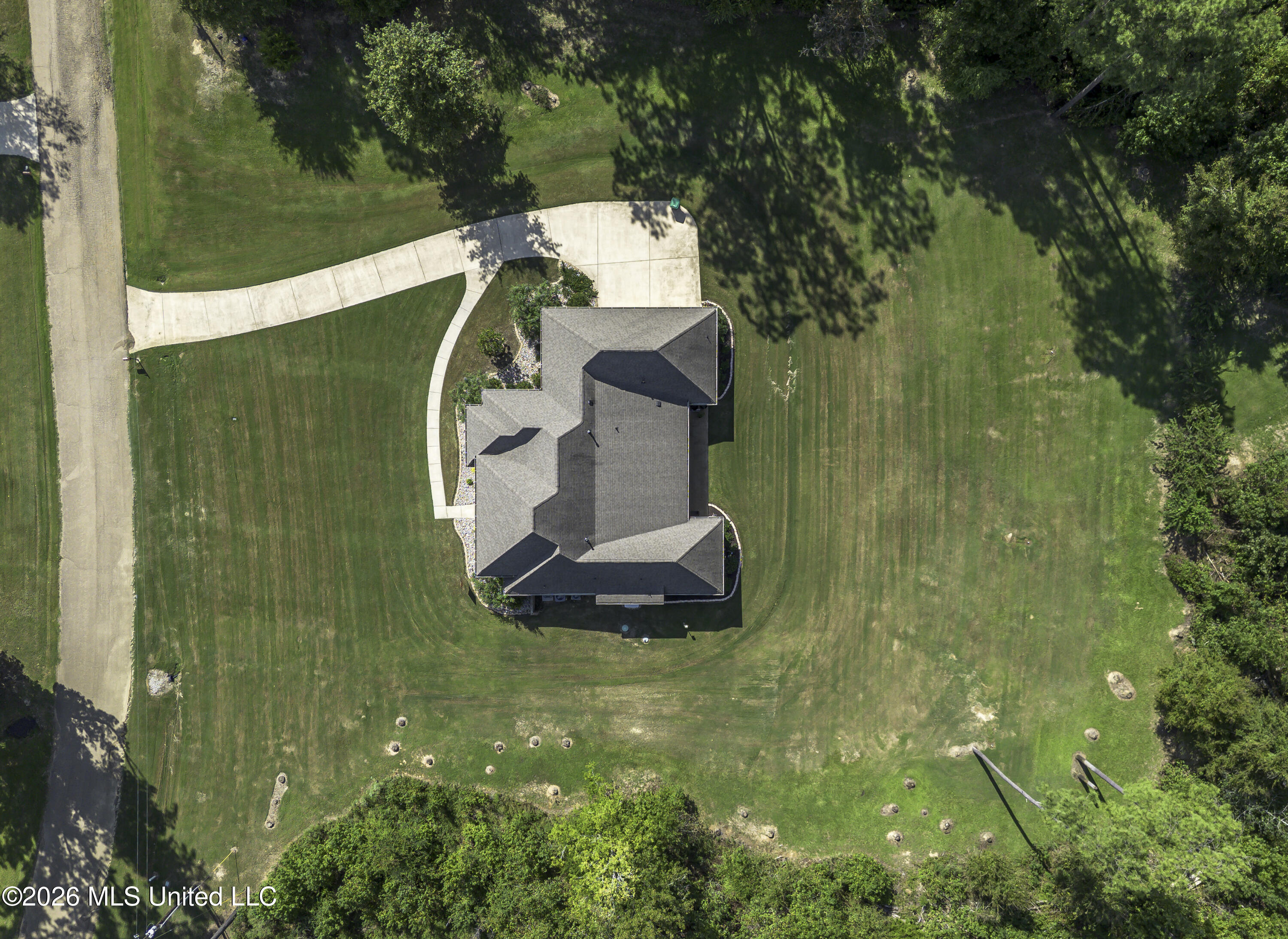520 Viewpointe Way Property Photo 21