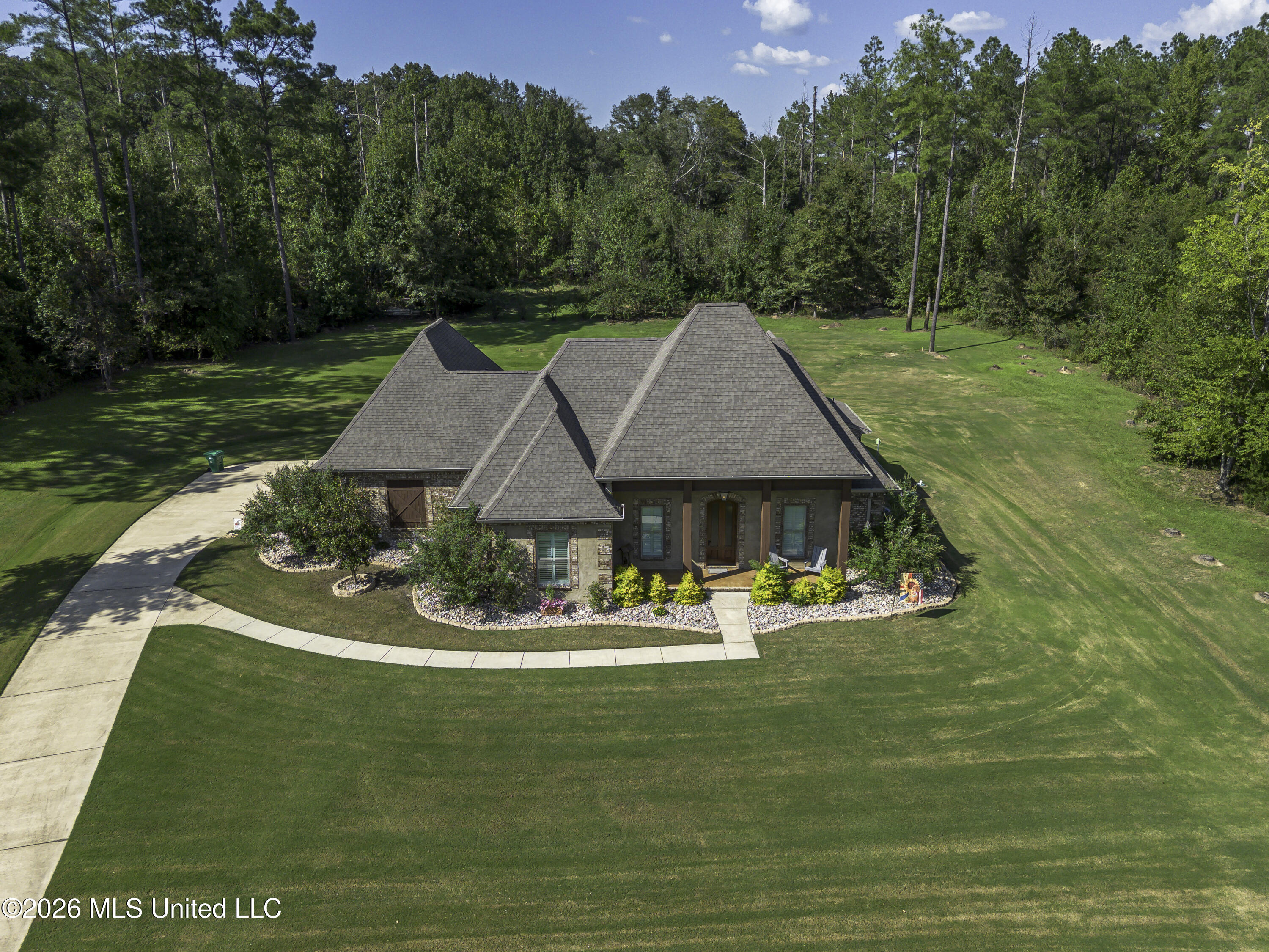 520 Viewpointe Way Property Photo 22