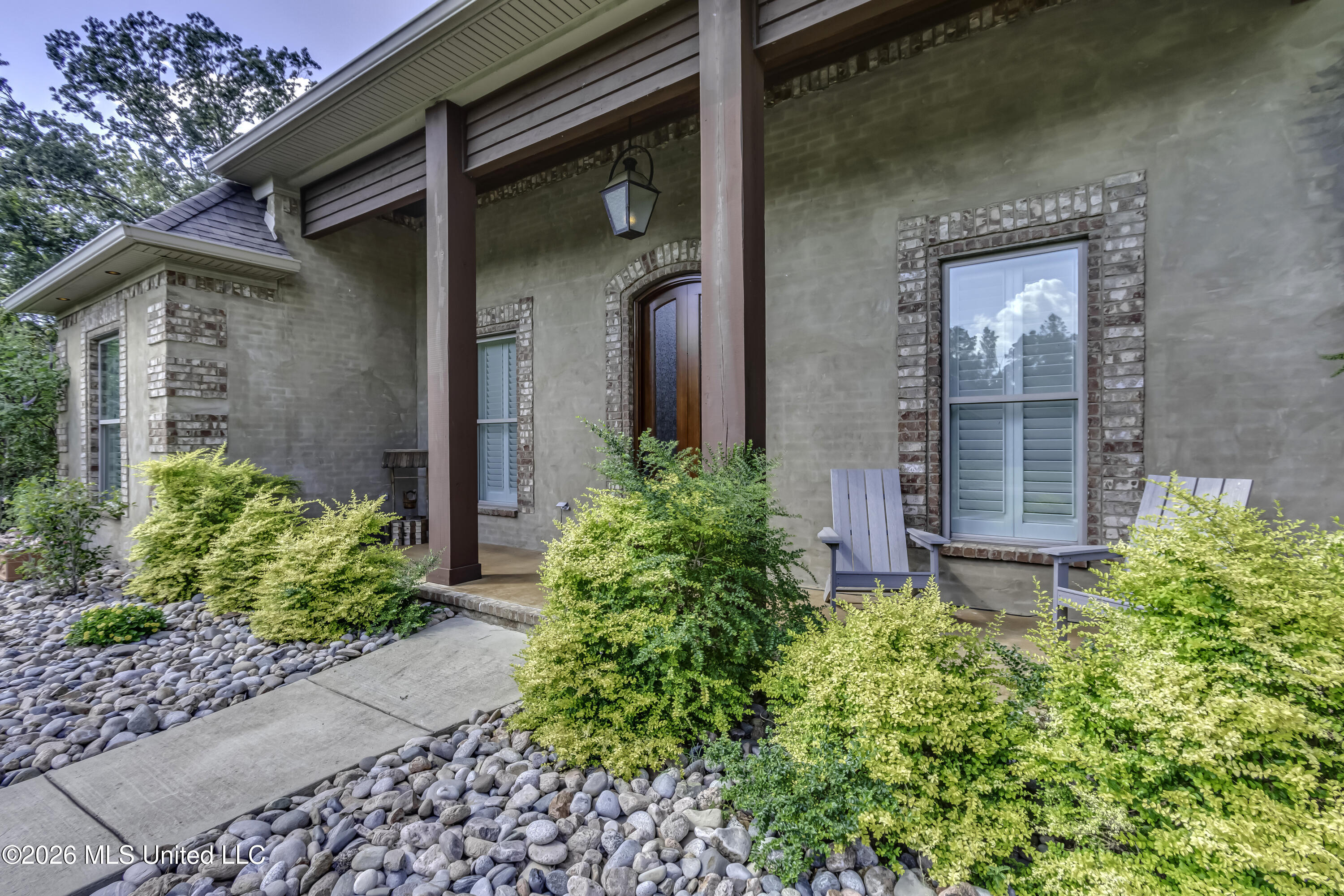 520 Viewpointe Way Property Photo 24
