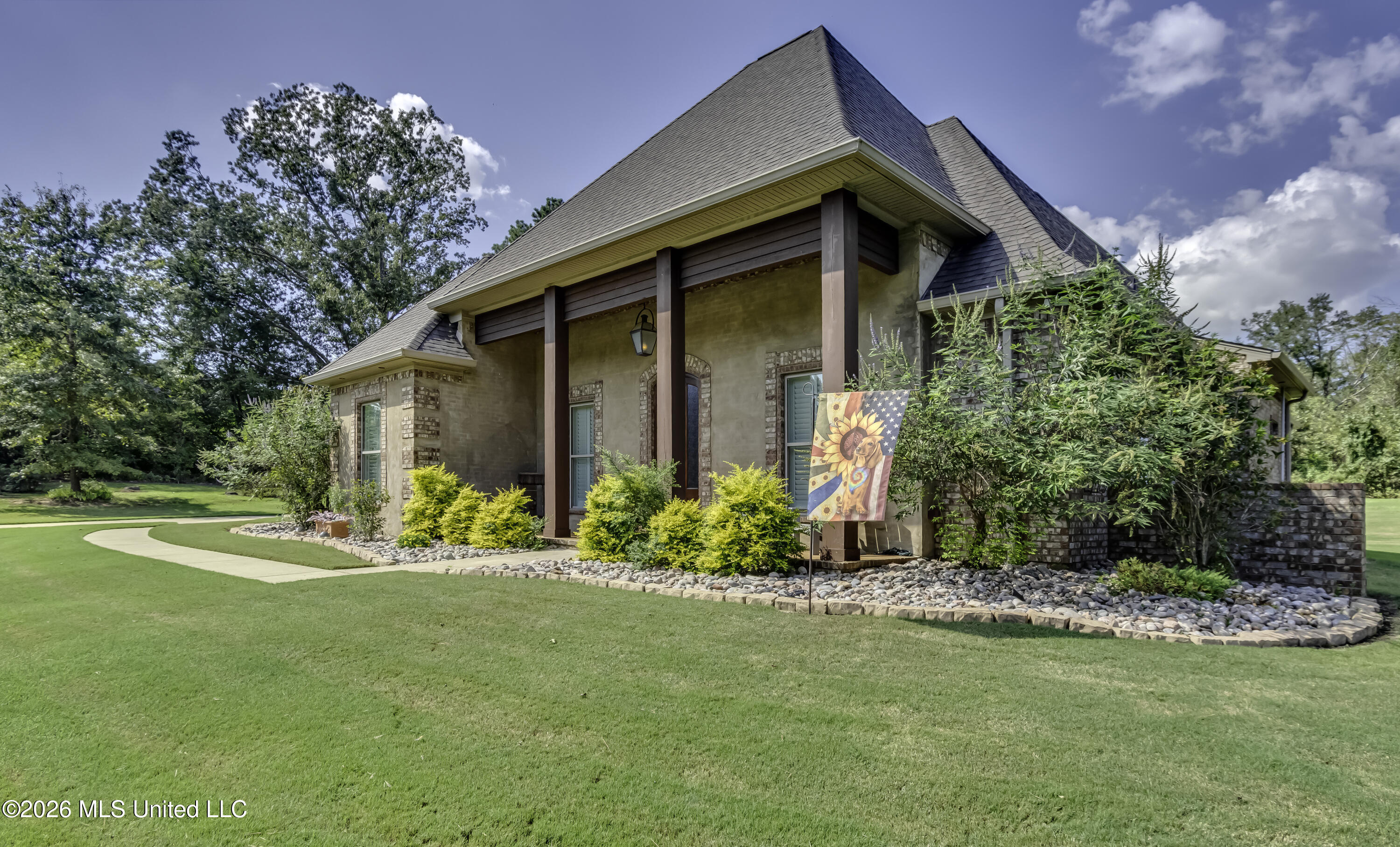520 Viewpointe Way Property Photo 25