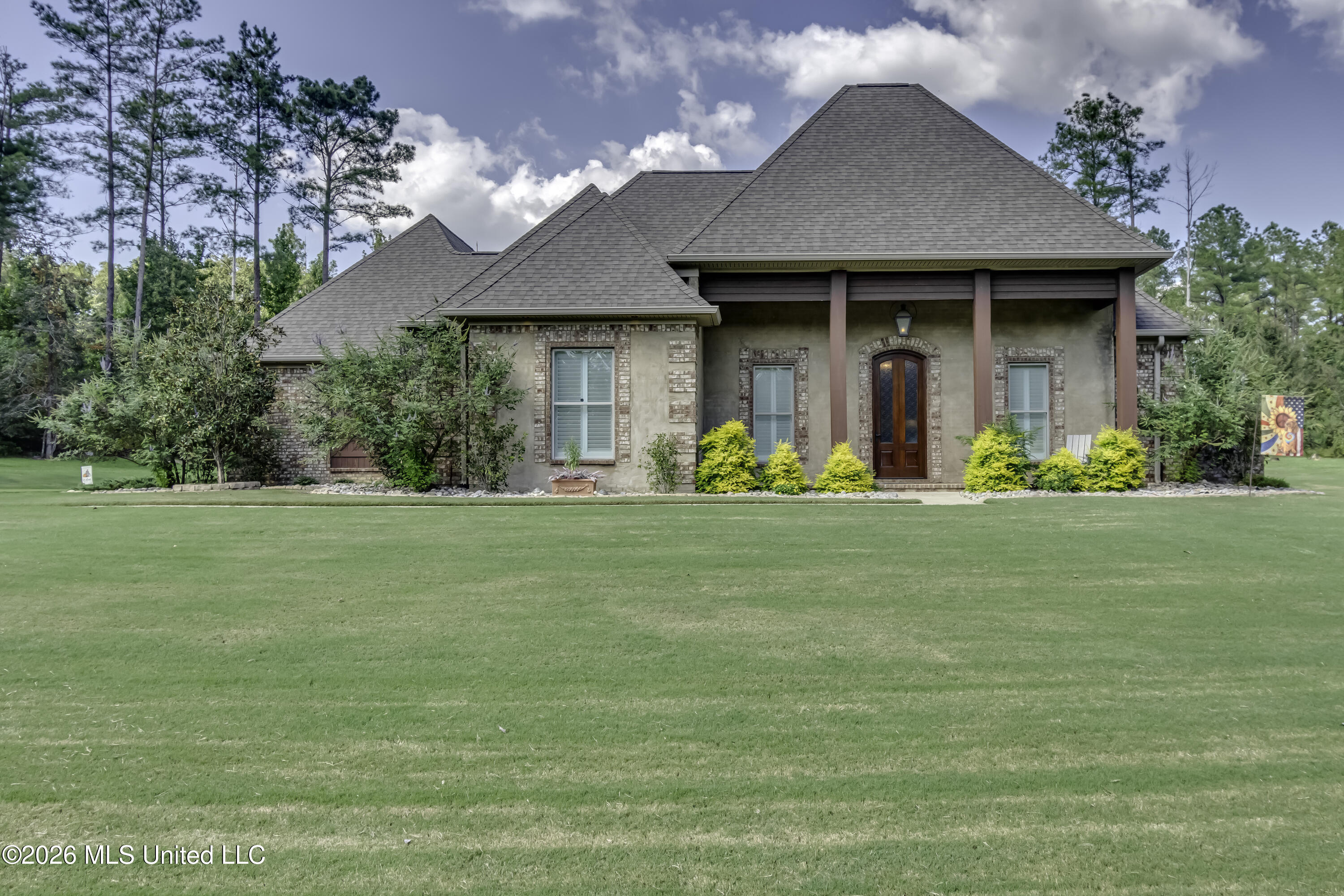 520 Viewpointe Way Property Photo 26